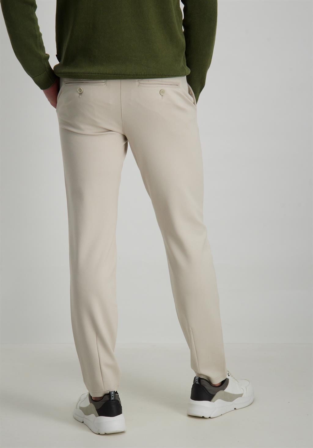 ONLY & SONS Pantalon Mark 22010209 Beige