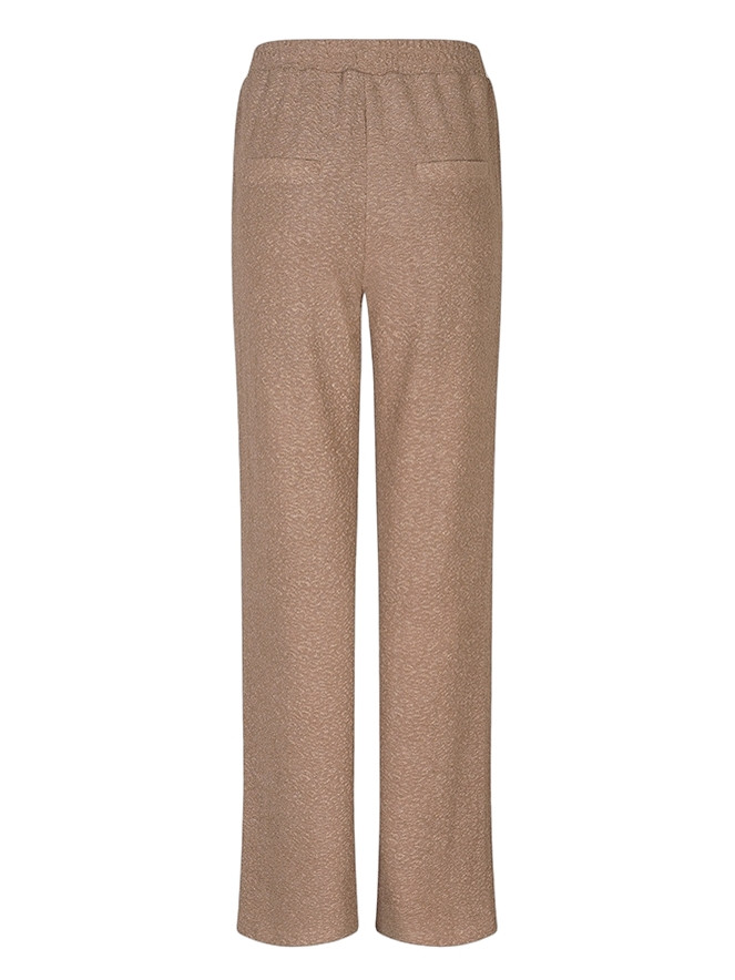 Lofty Manner Broek Savy RC40 Goud