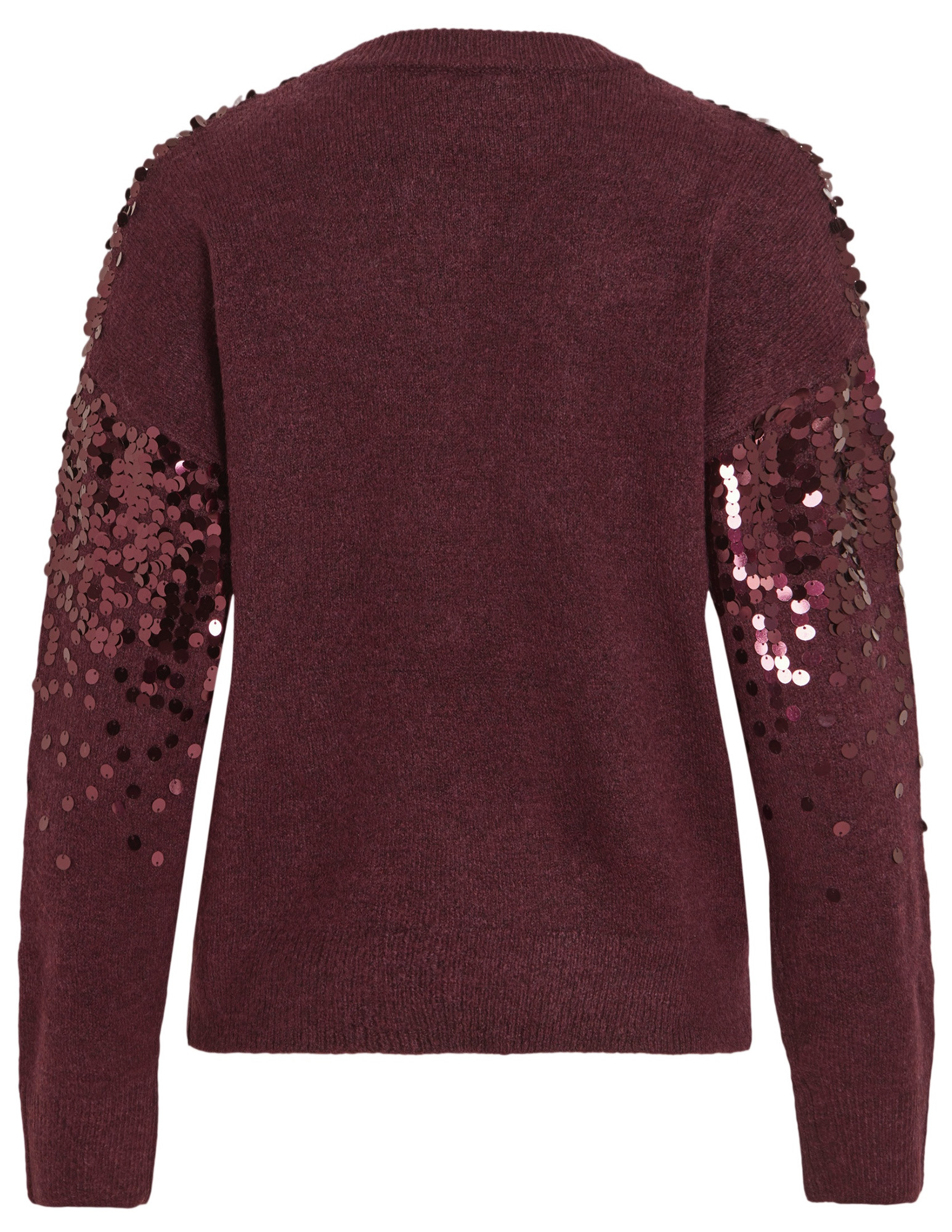 Vila Trui Siquin 14111877 Bordeaux