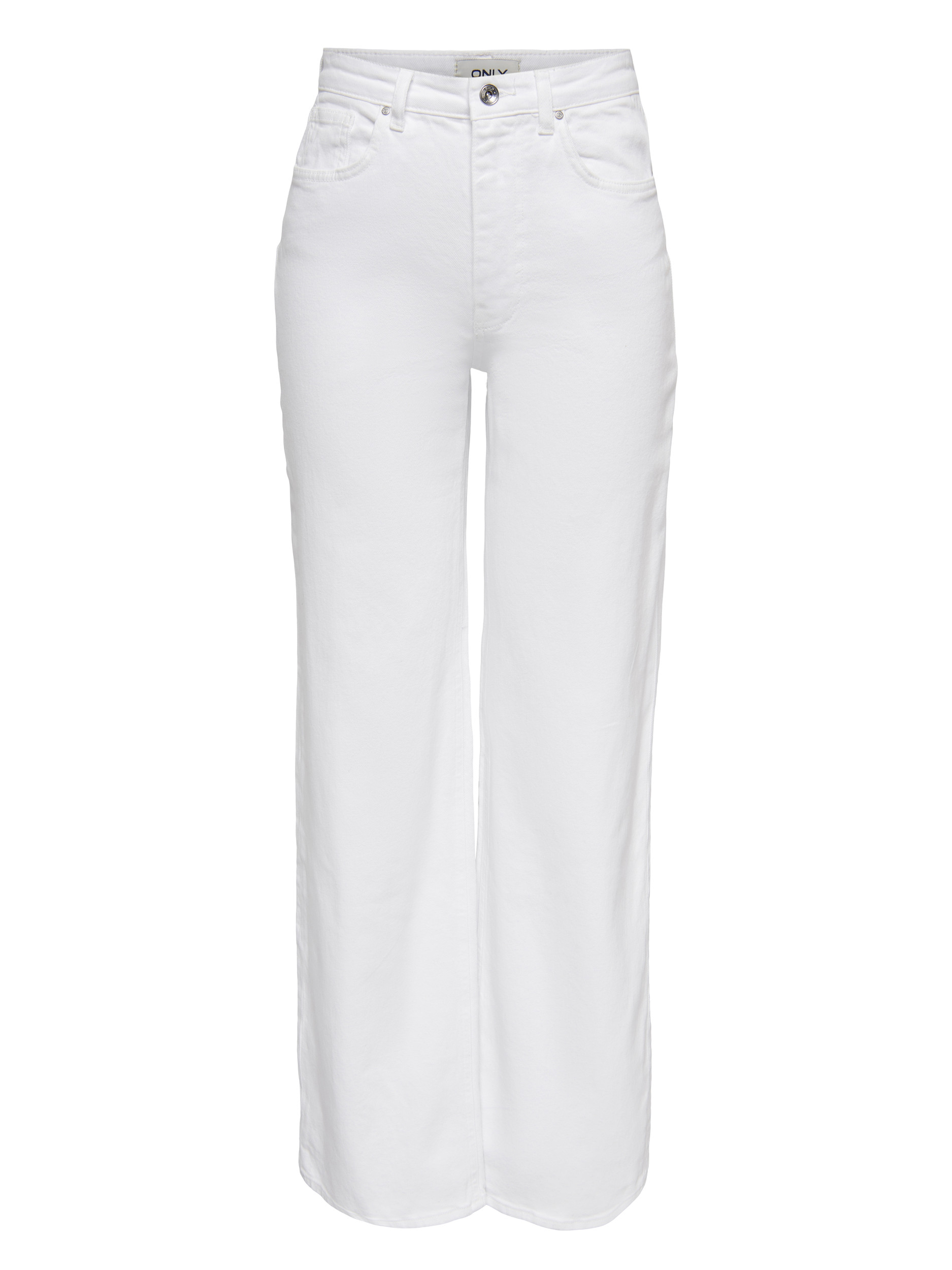 Only Jeans Juicy 15288219