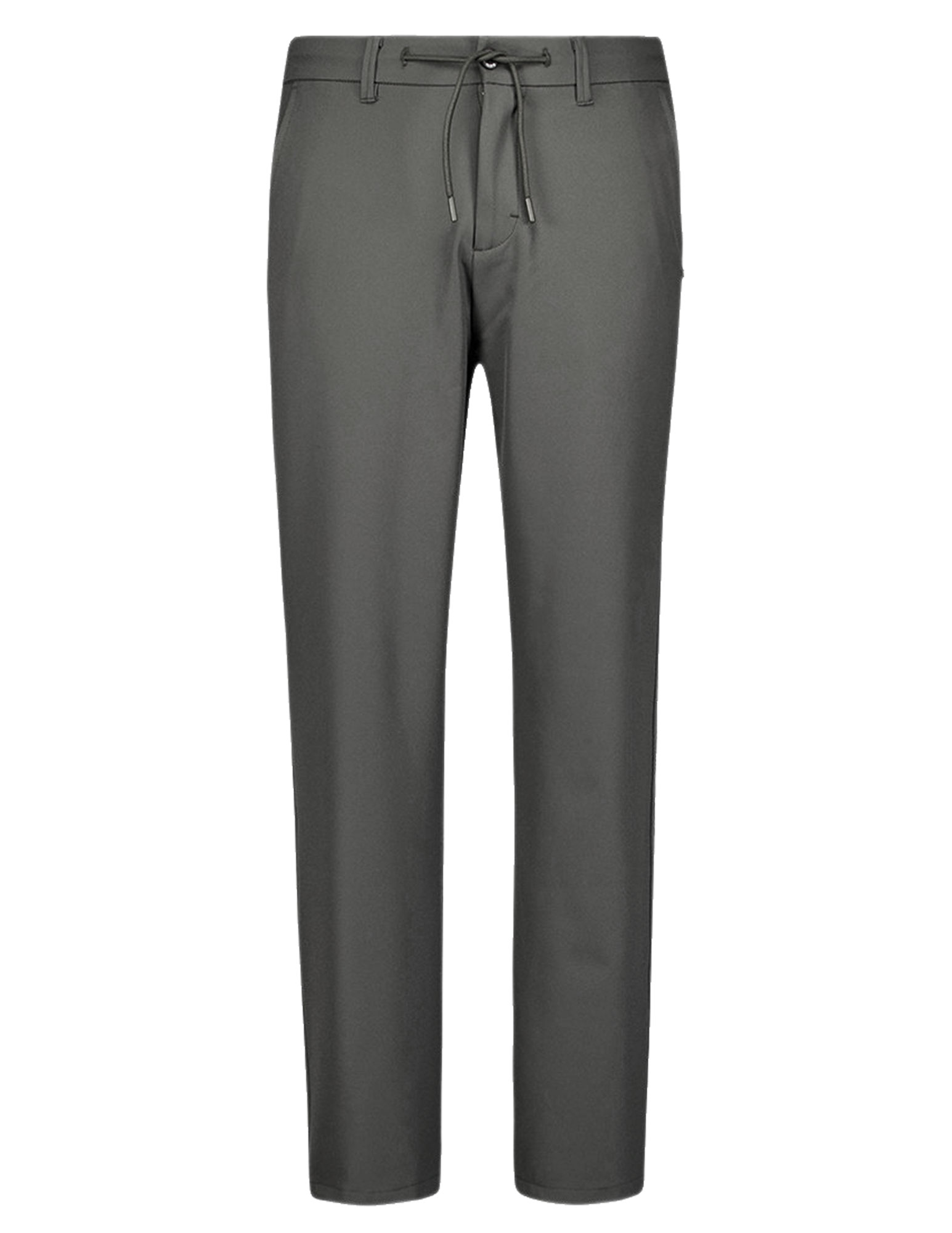 No Excess Chino 4-Way Stretch N705015 Donker Grijs