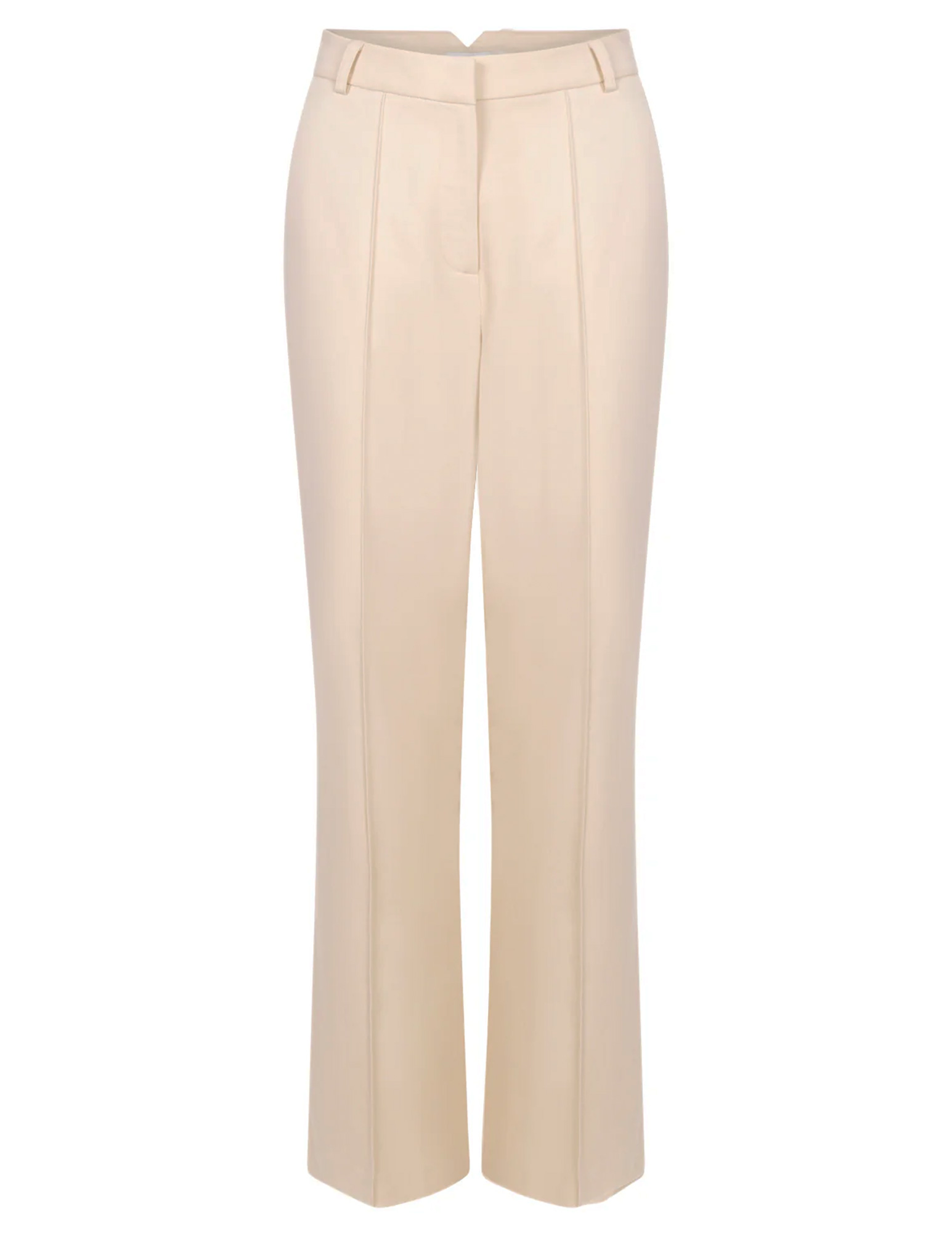 Aaiko BV Broek TARY LYO 520 Beige