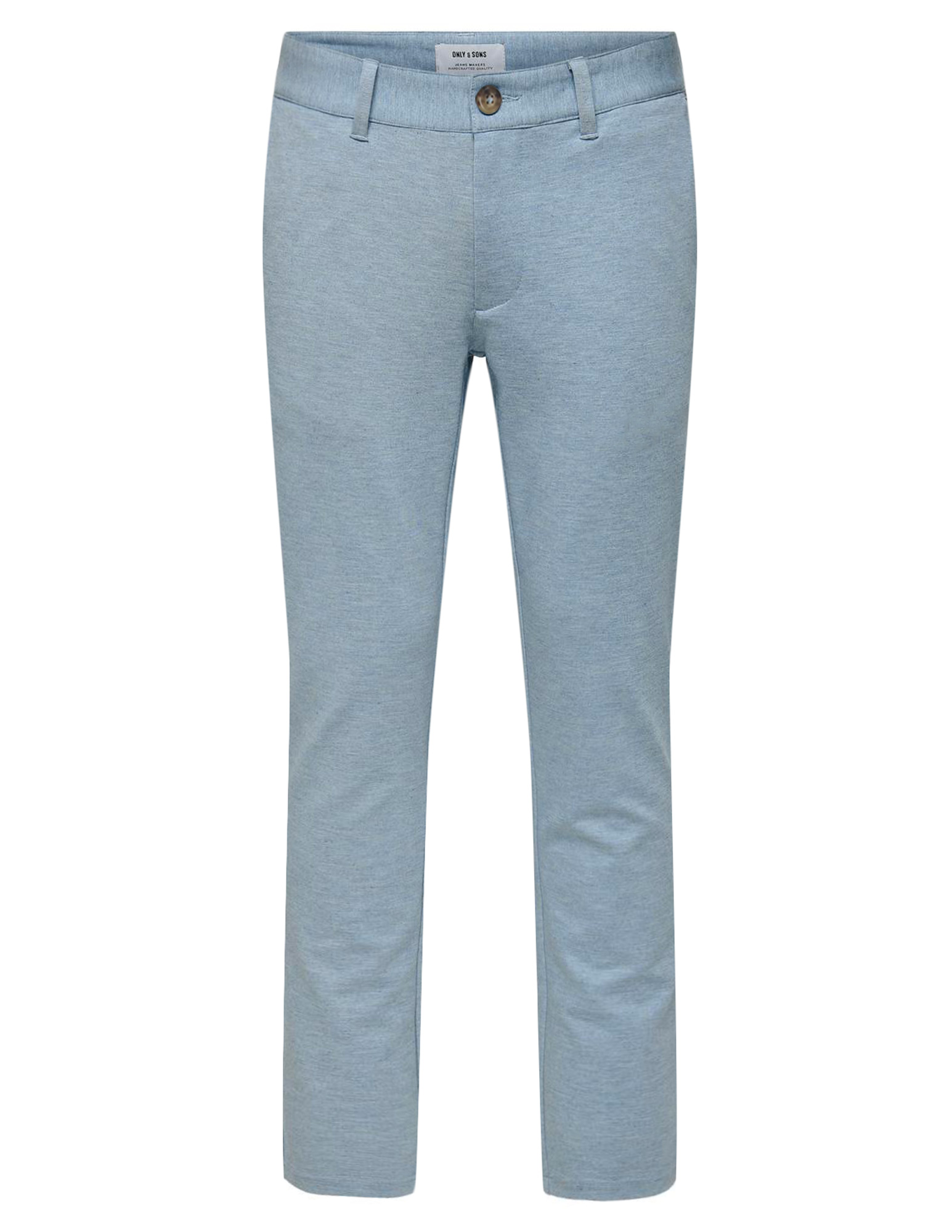 ONLY & SONS Broek Mark 22039040