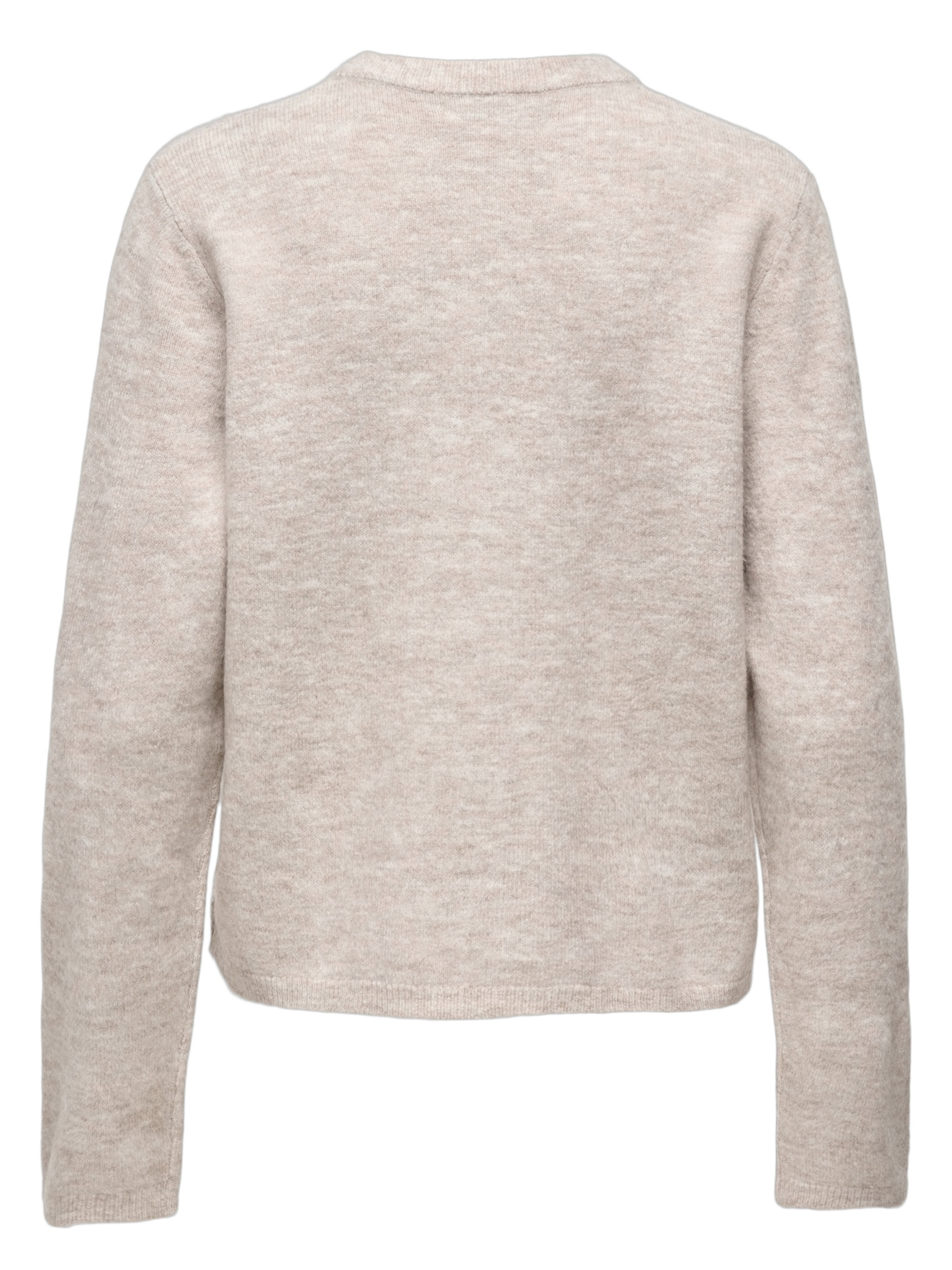 Only Vest Simon 15368980 Beige