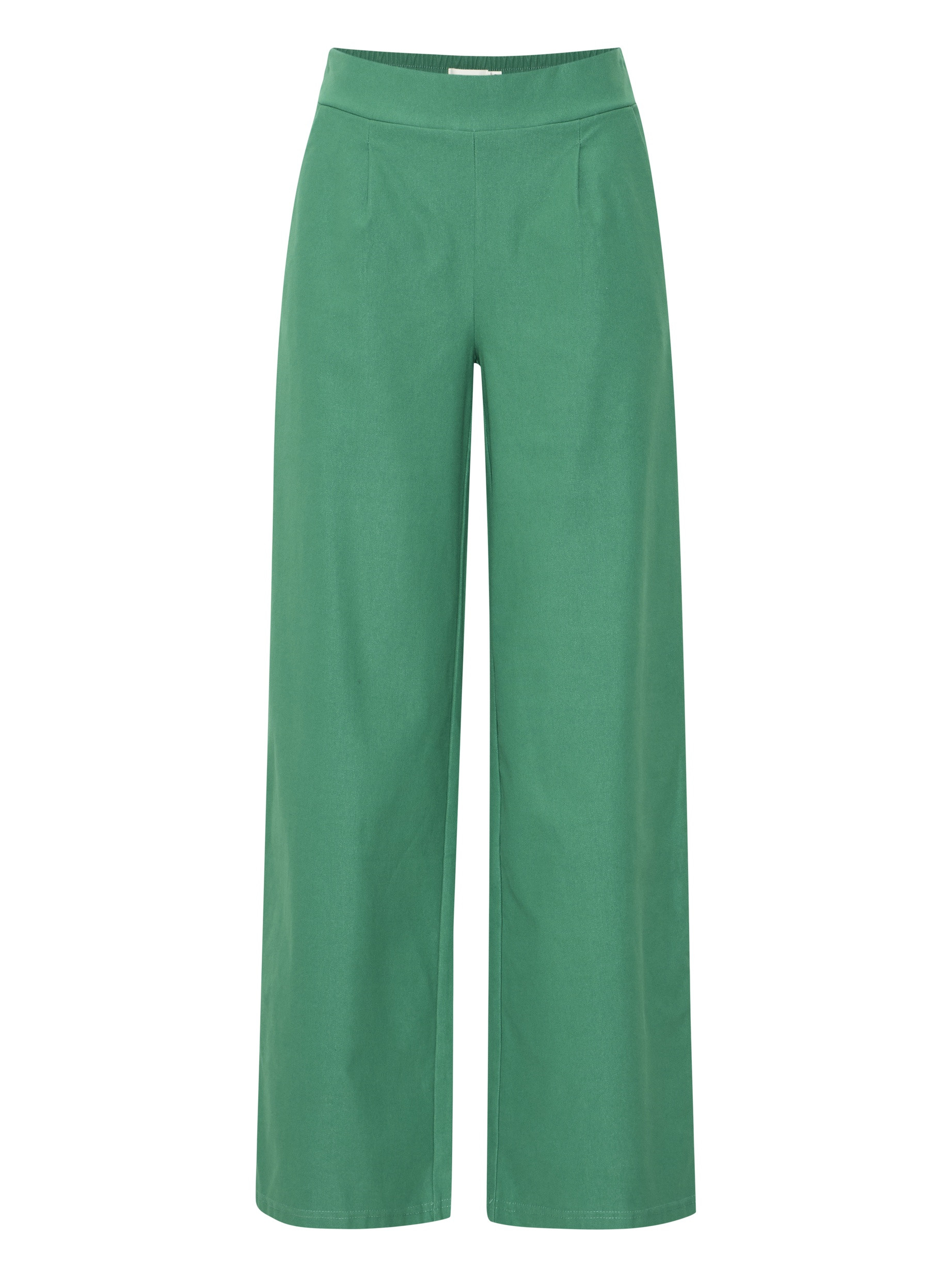Ichi Broek Kate 20123368 Groen
