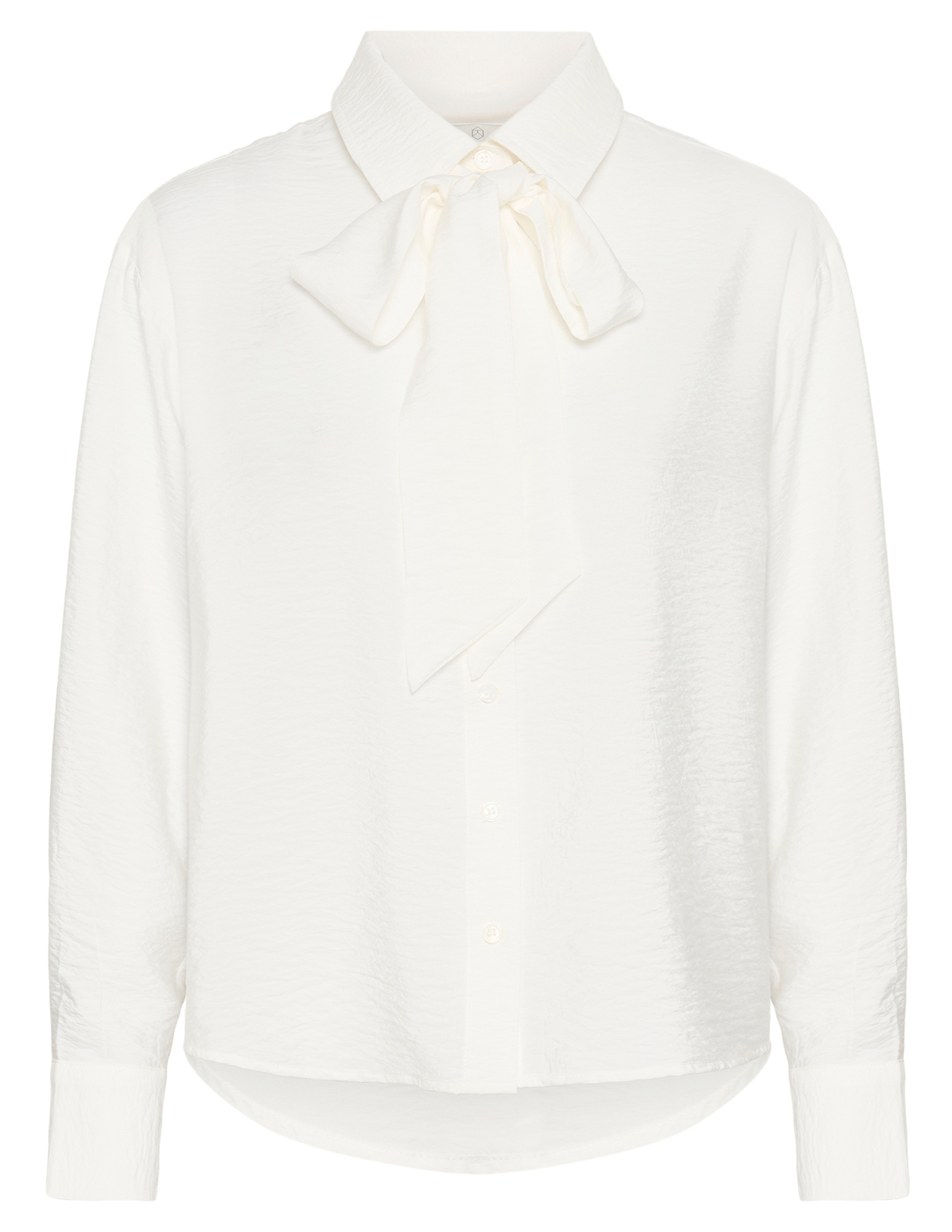 Kaffe Clothing Blouse Gilda 10512233