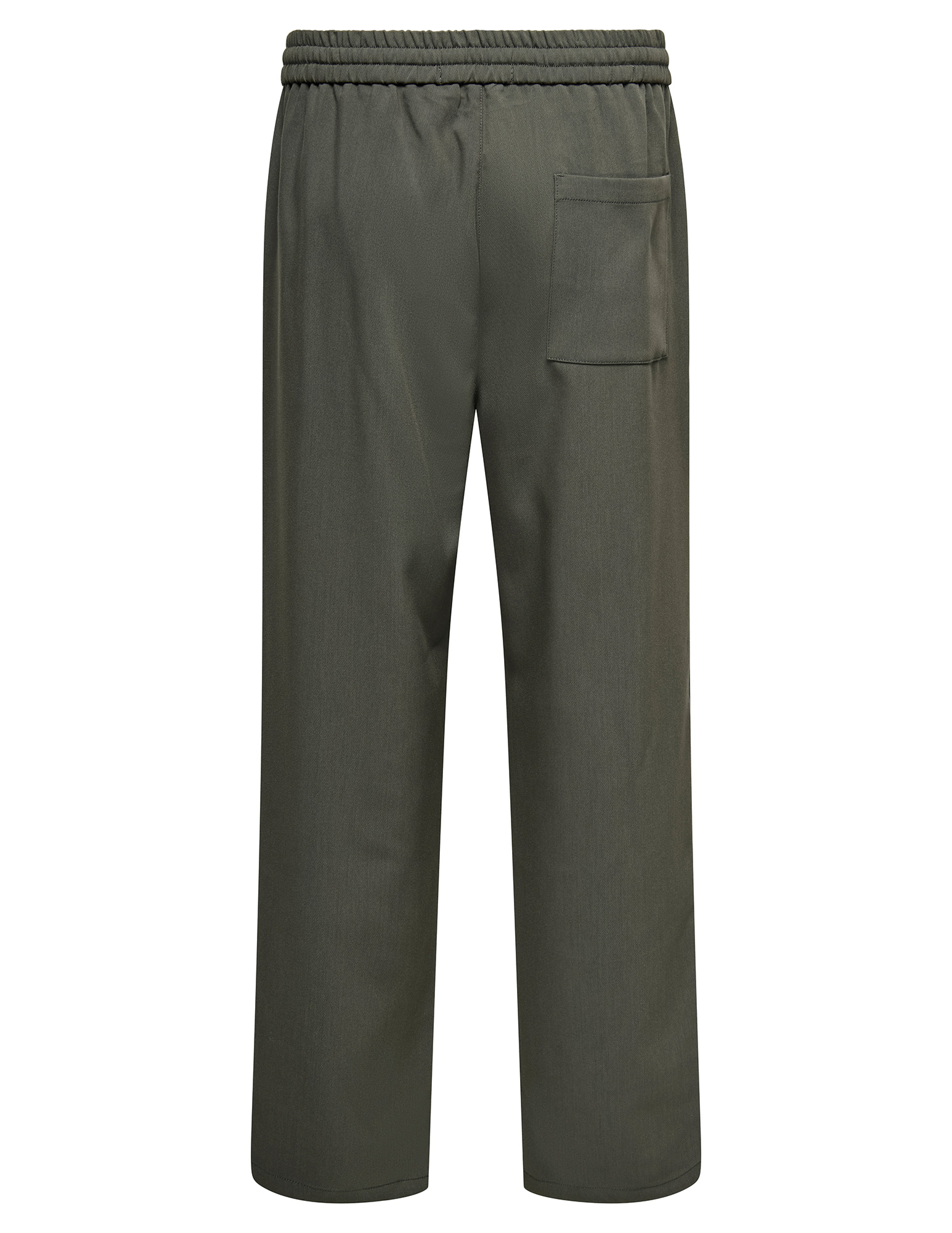 ONLY & SONS Broek Will 22033466 Leger Groen