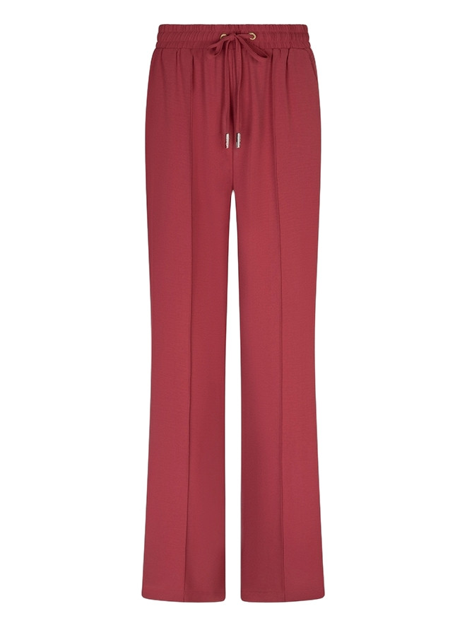 Lofty Manner Broek Solana RC35.1