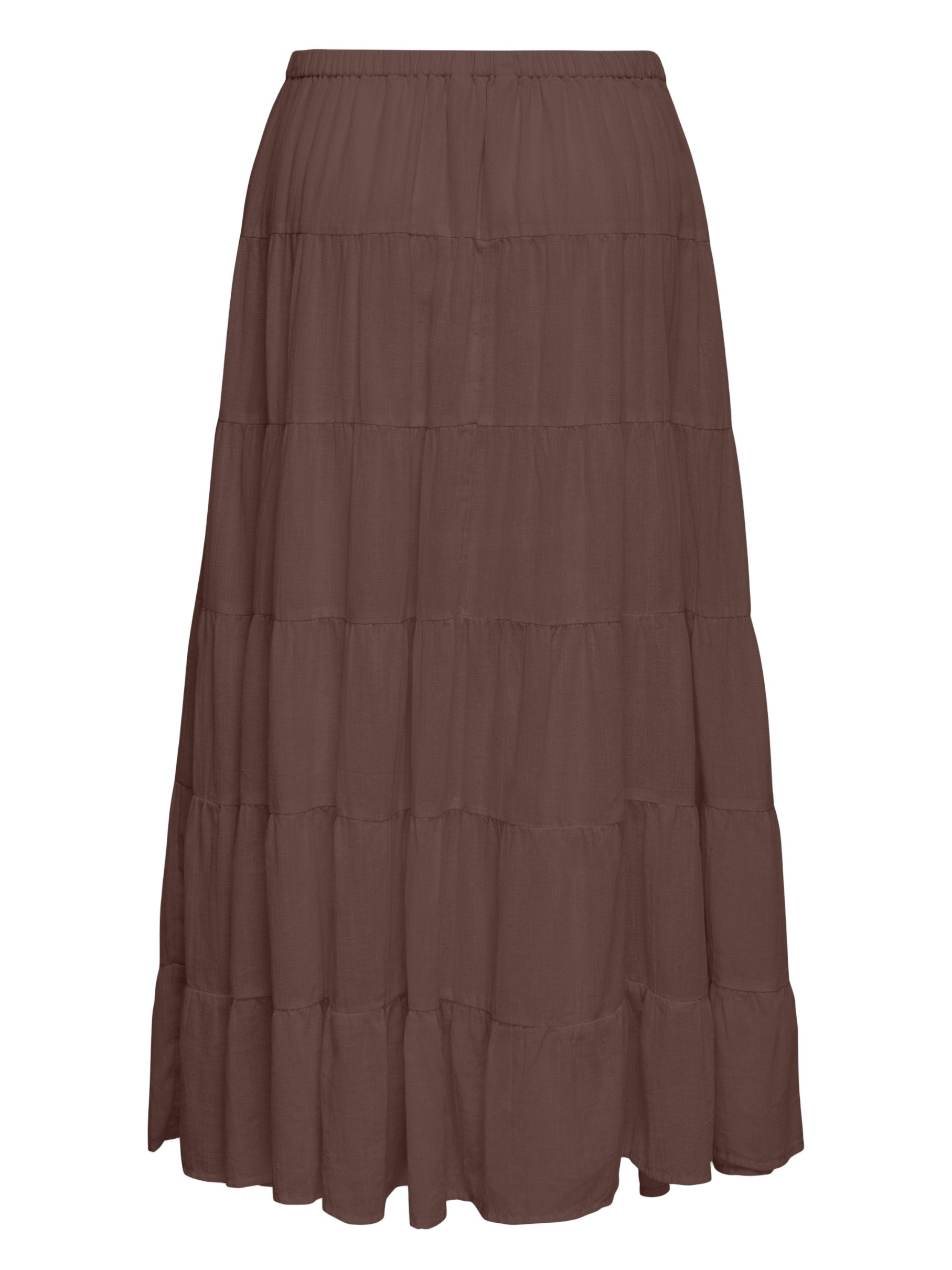ONLY Rok Kelly 15374229 Bruin