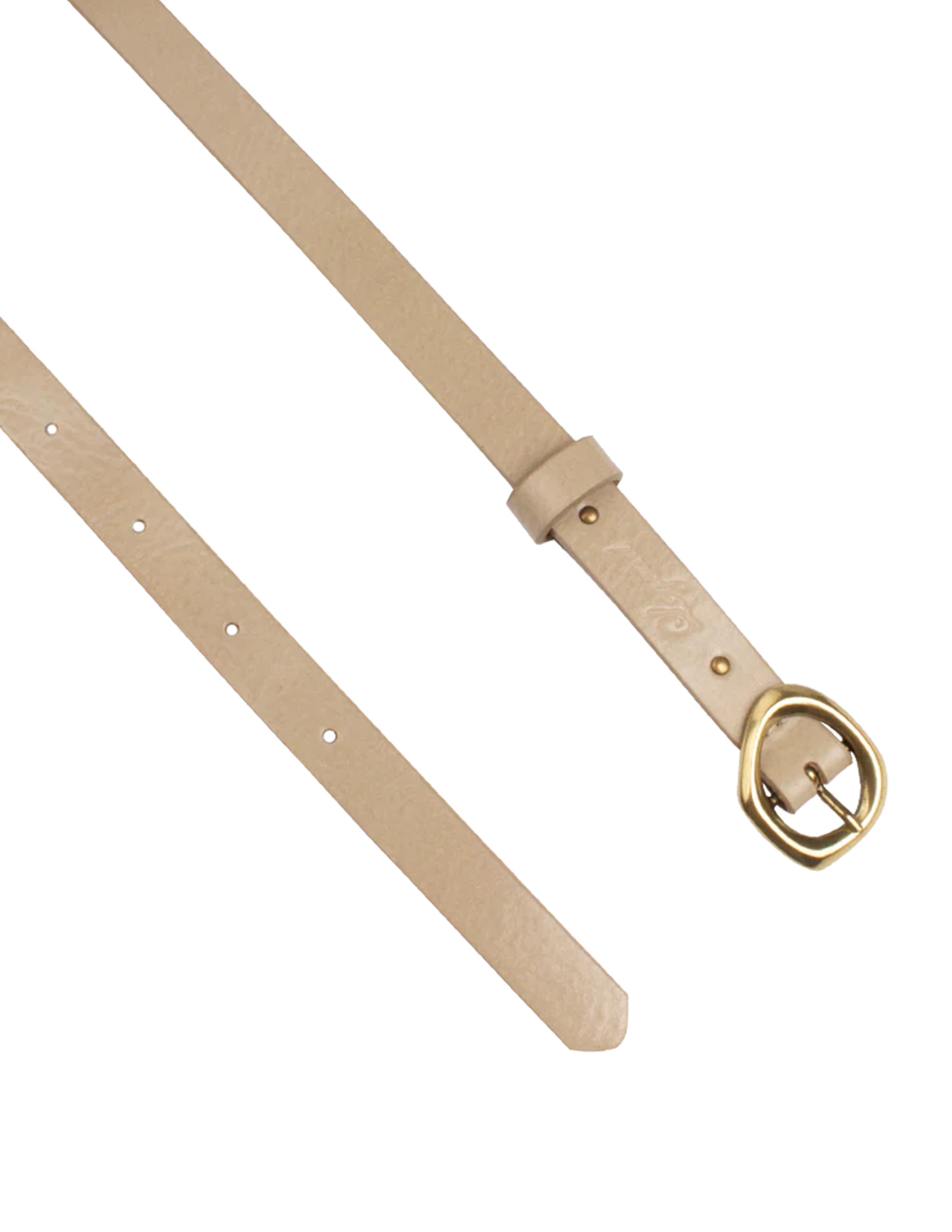 Legend Riem 15151 Beige