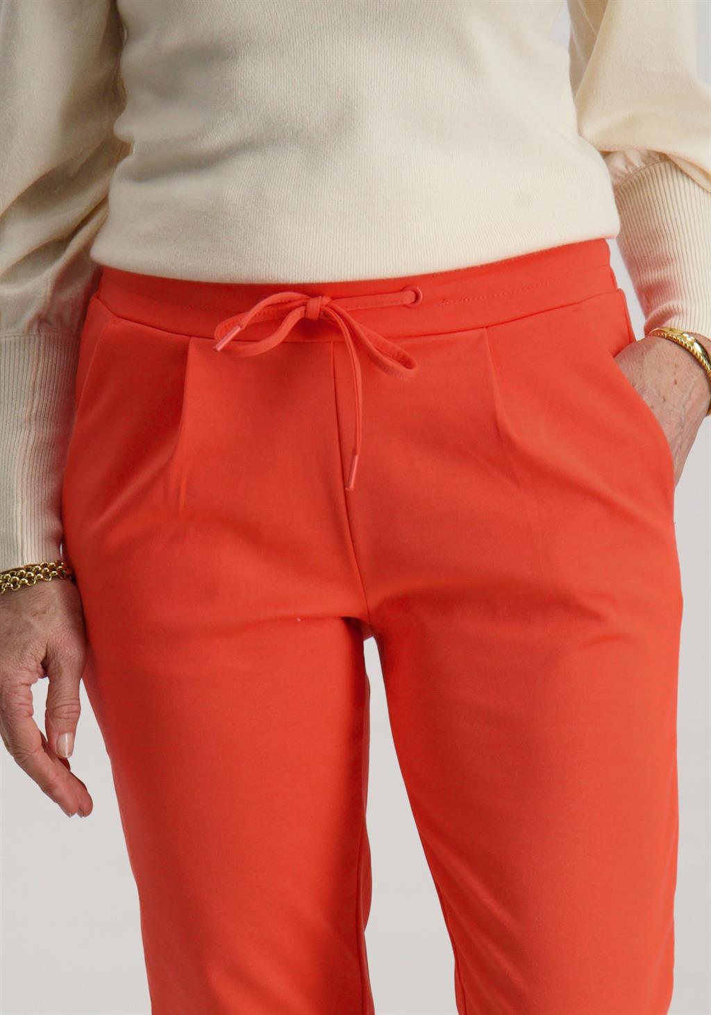 Ichi Broek Kate  20105036 Koraal