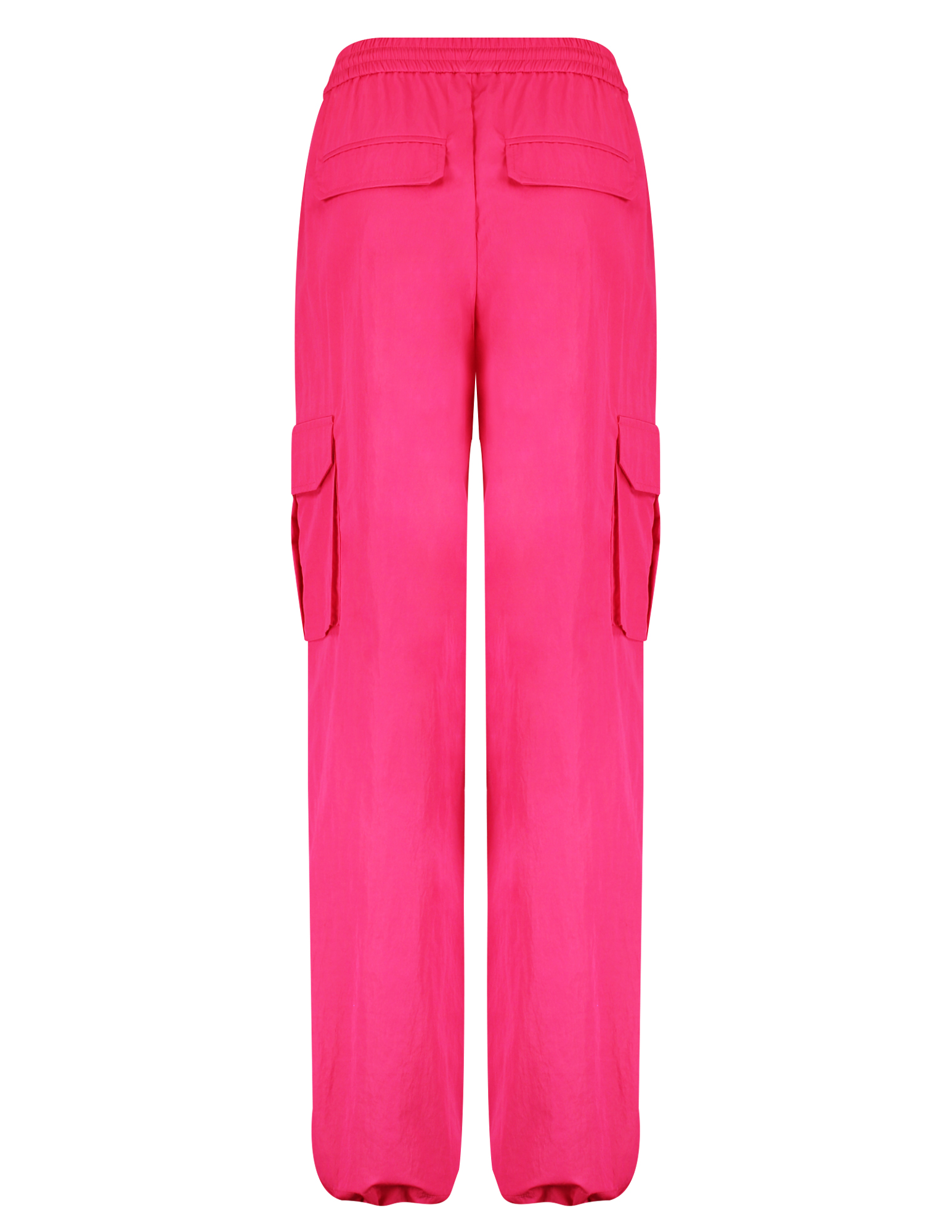 Harper & Yve Broek Mica SS24P110 Hard rose