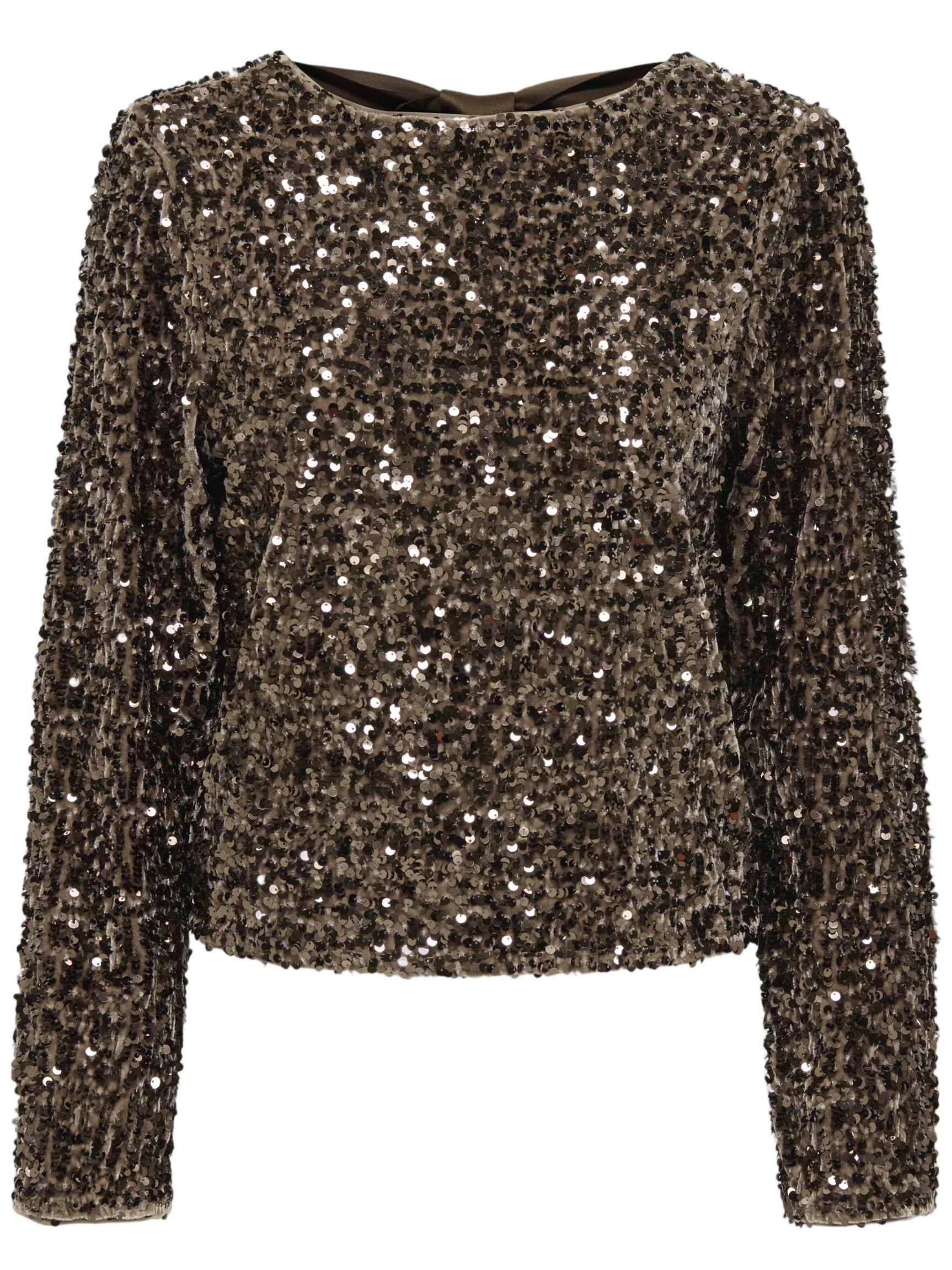 Only Top Confidence 15360166 Bruin