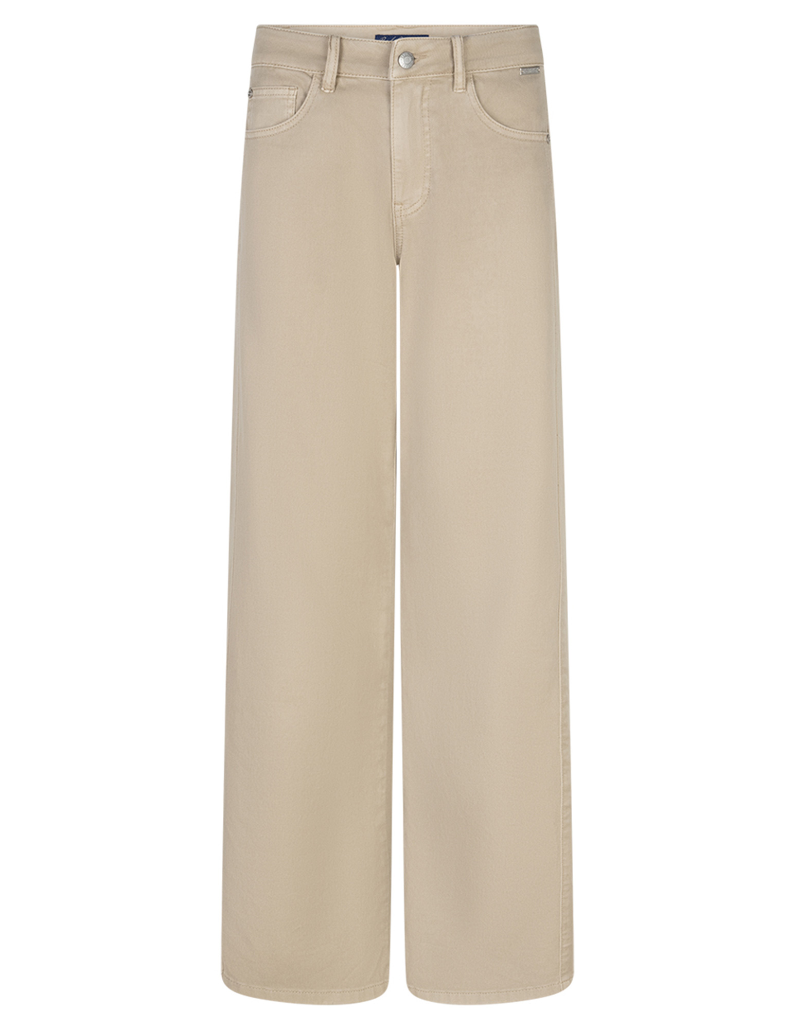 Red Button Broek Claudette SRB4752A Beige