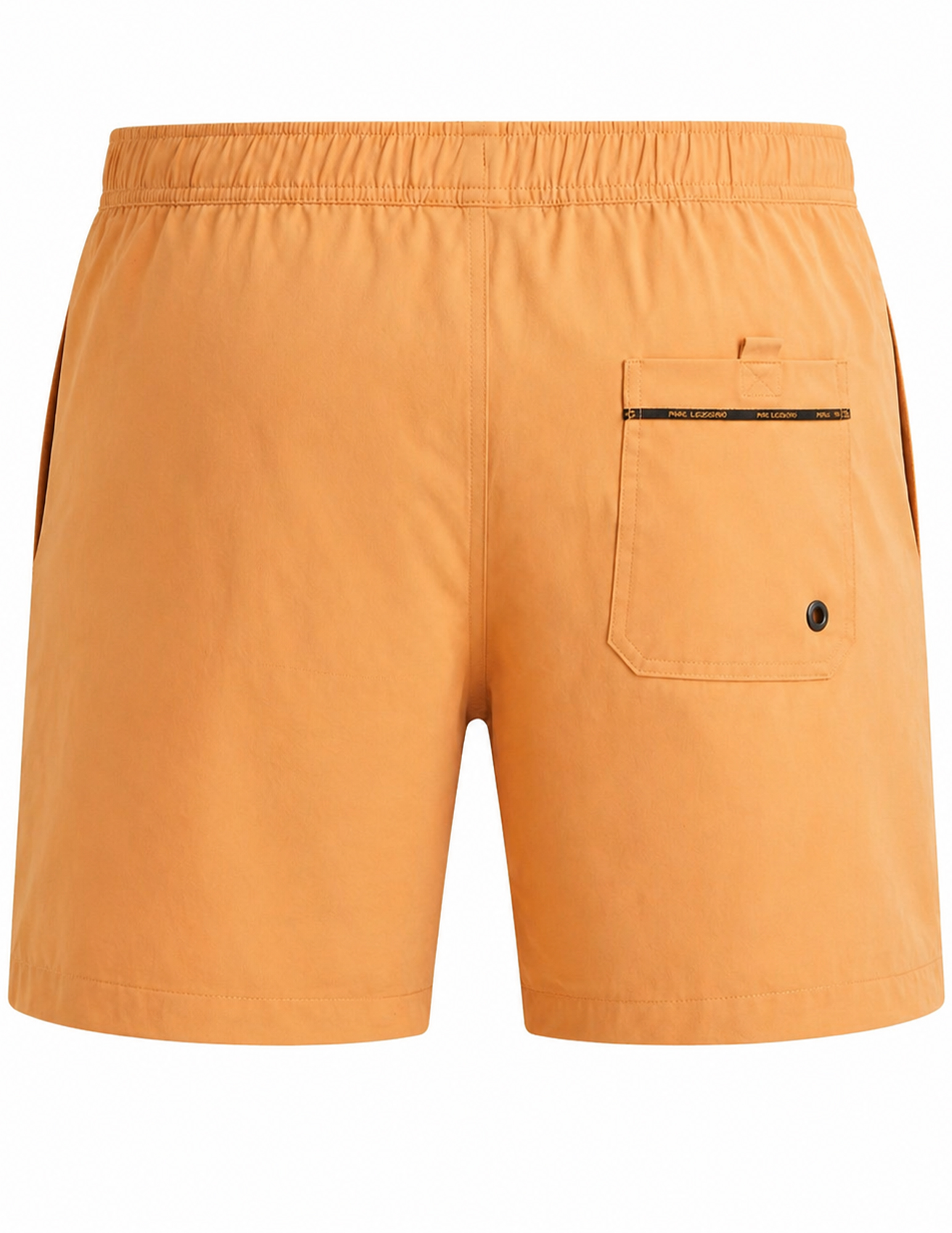 PME Legend Zwembroek Airframe PSH2604669 Oranje