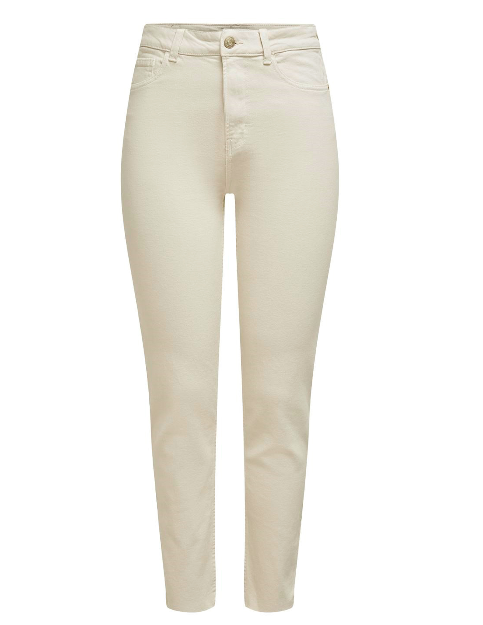 Only Jeans Emily 15175323 Beige
