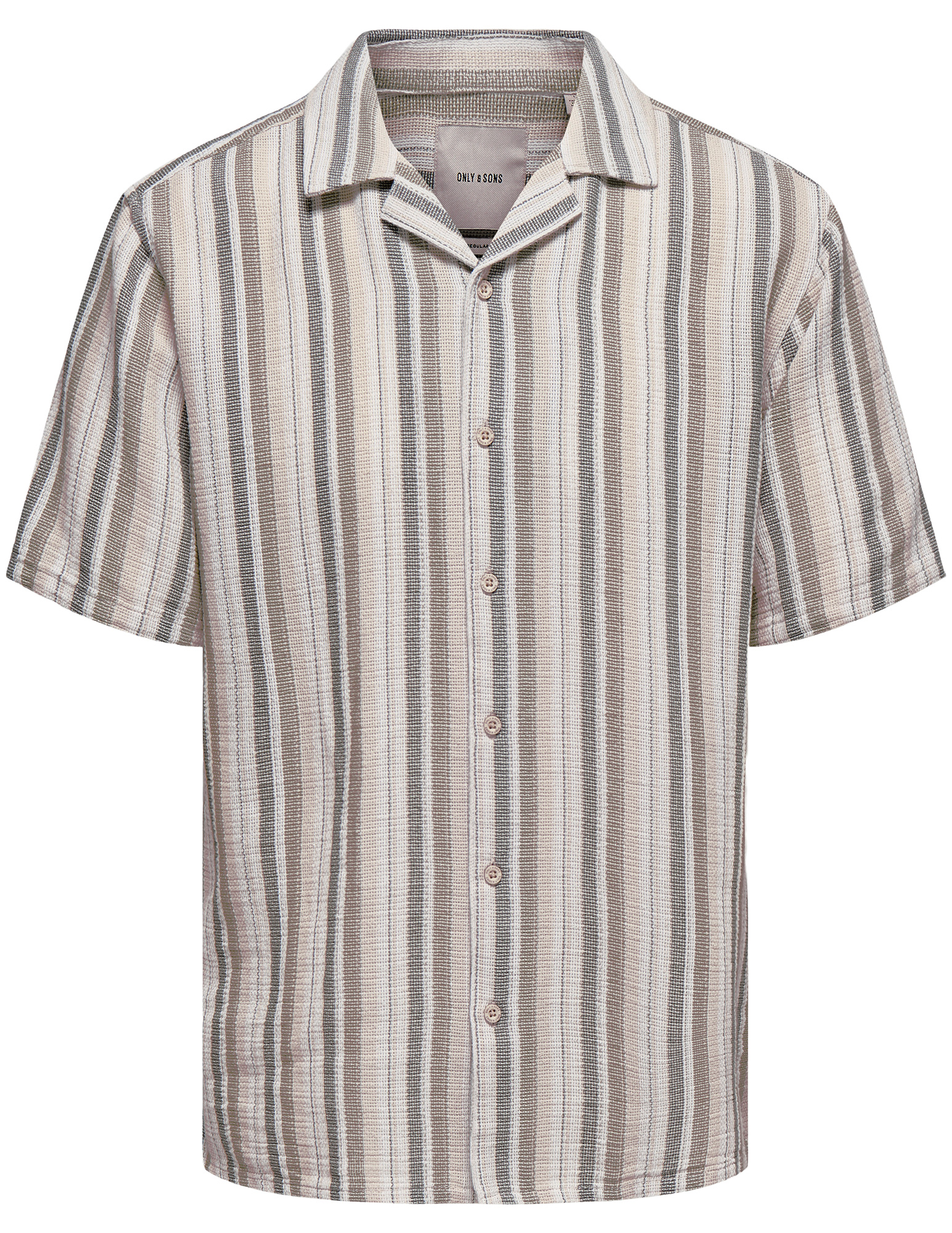 ONLY & SONS Overhemd Trev 22025659