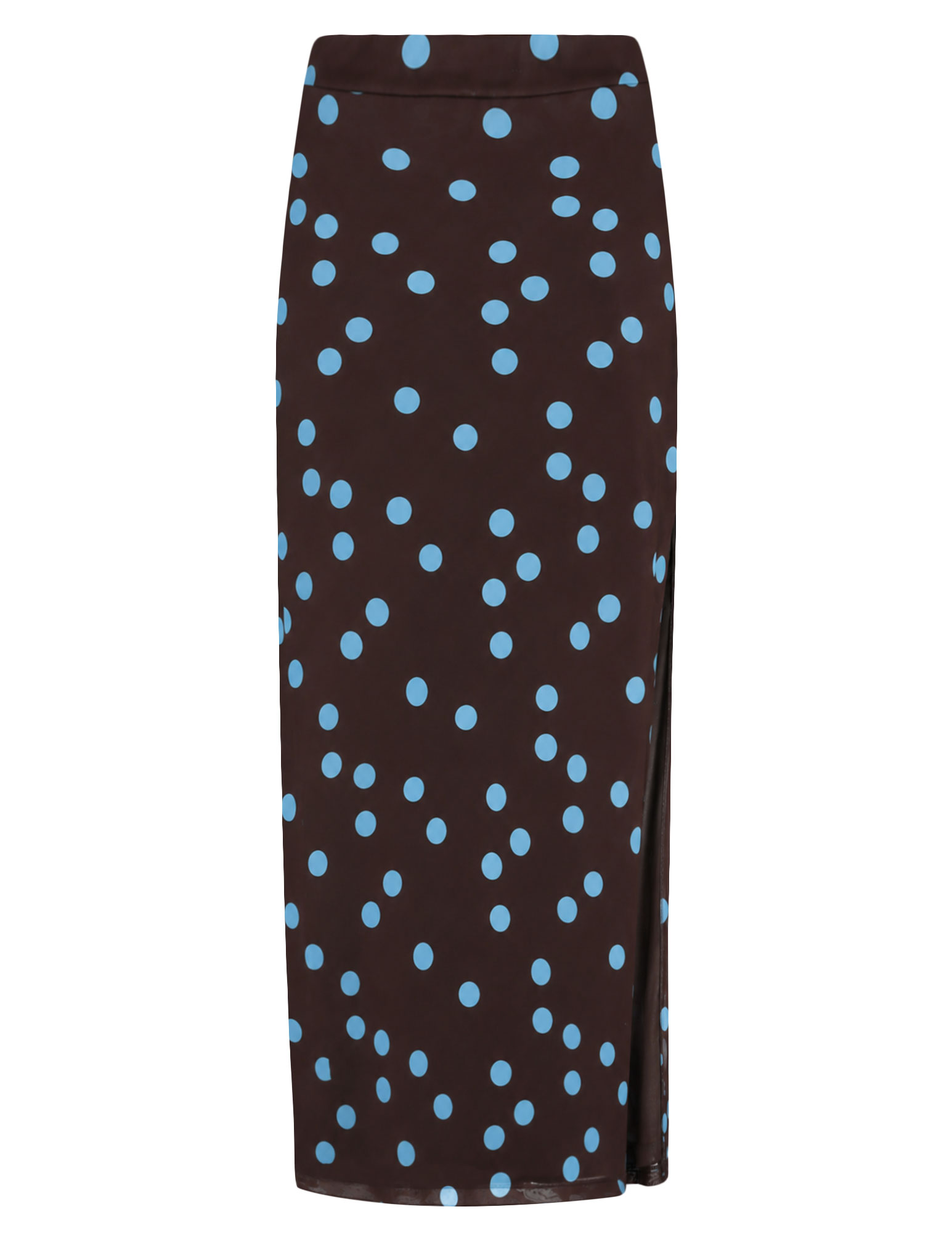 Harper & Yve Rok Leny AW6T000 Blauw