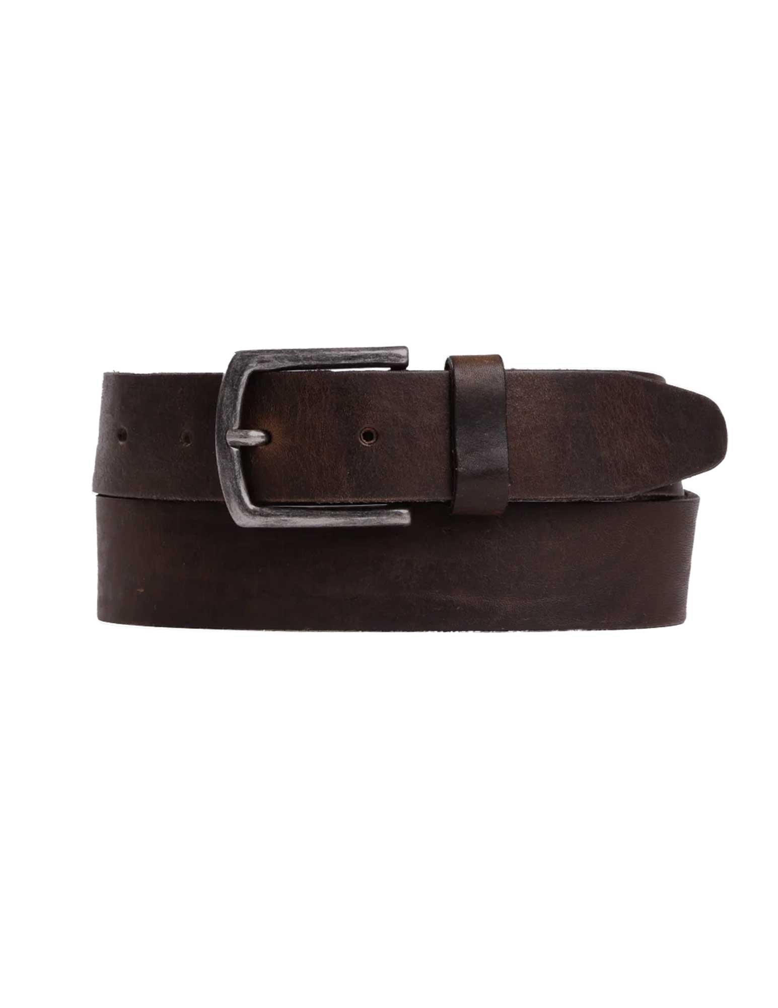 Legend Riem 40796 Bruin