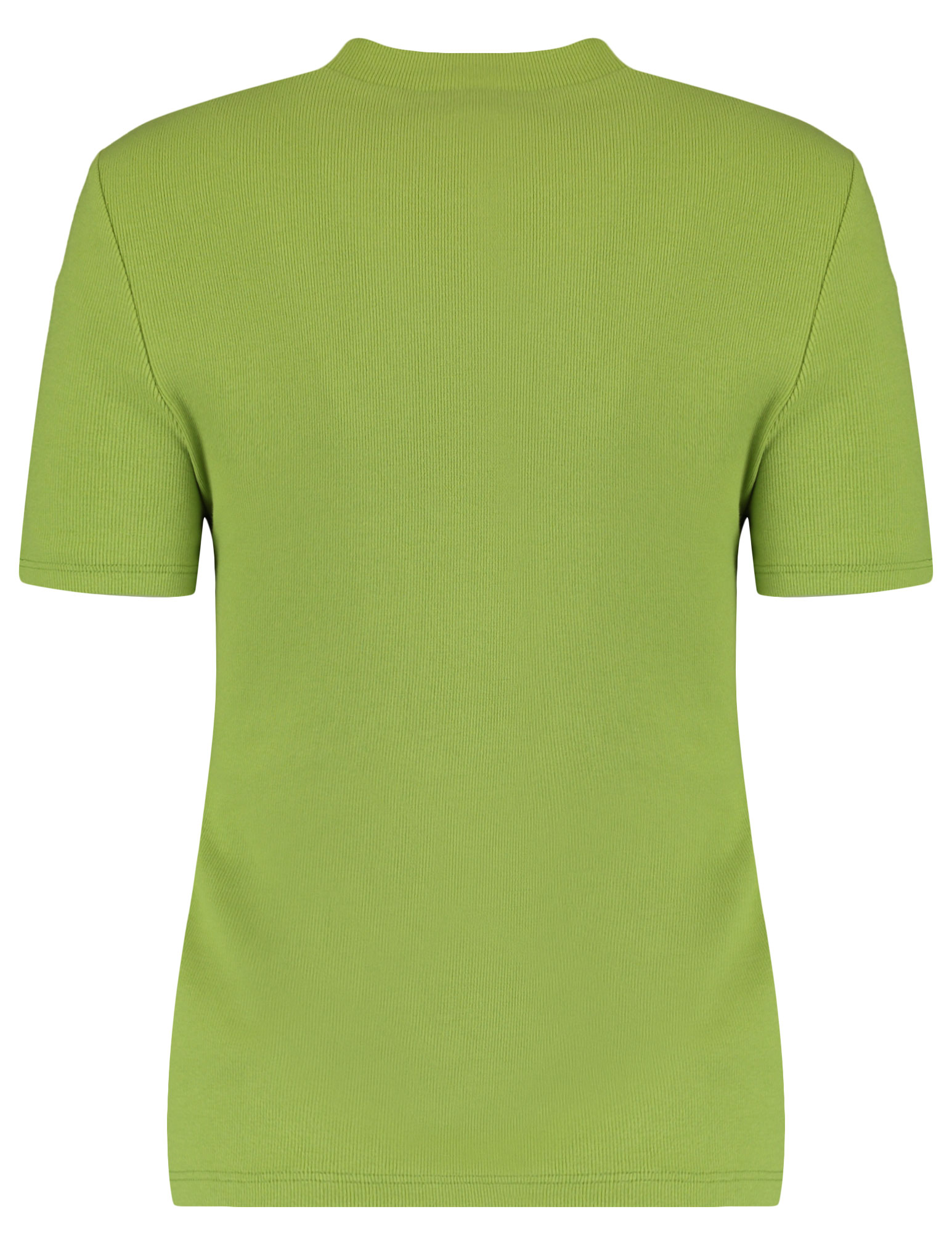 Harper & Yve Top Cammy HS6P415 Groen