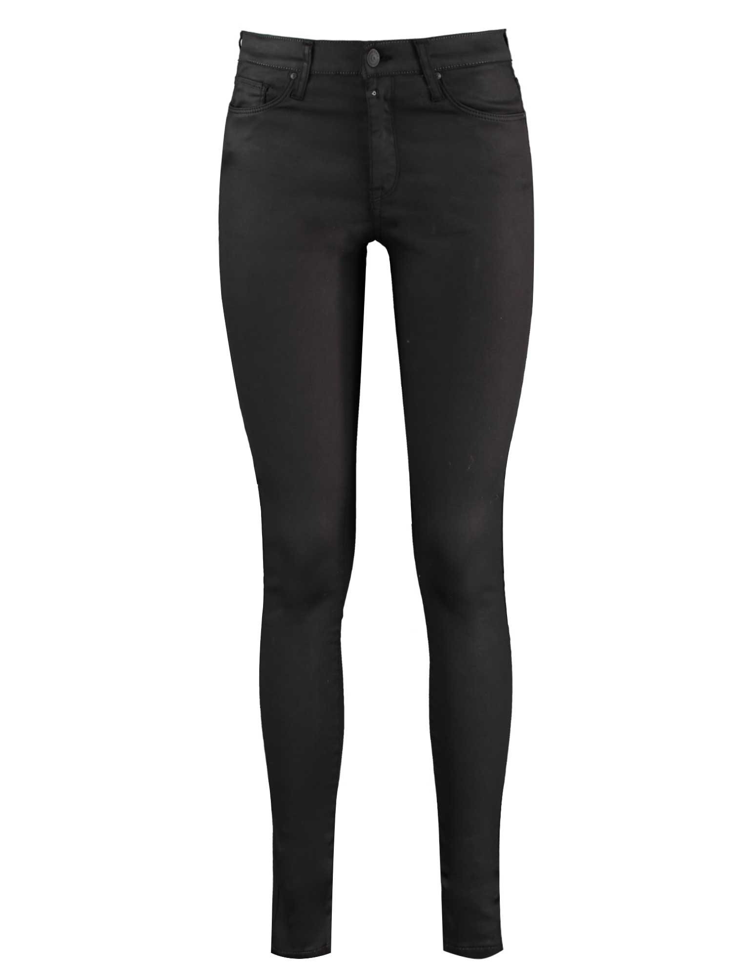 Cup of Joe Jeans Sophia Zwart