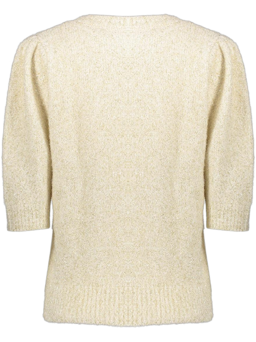 Geisha Trui 54848-14 Ecru