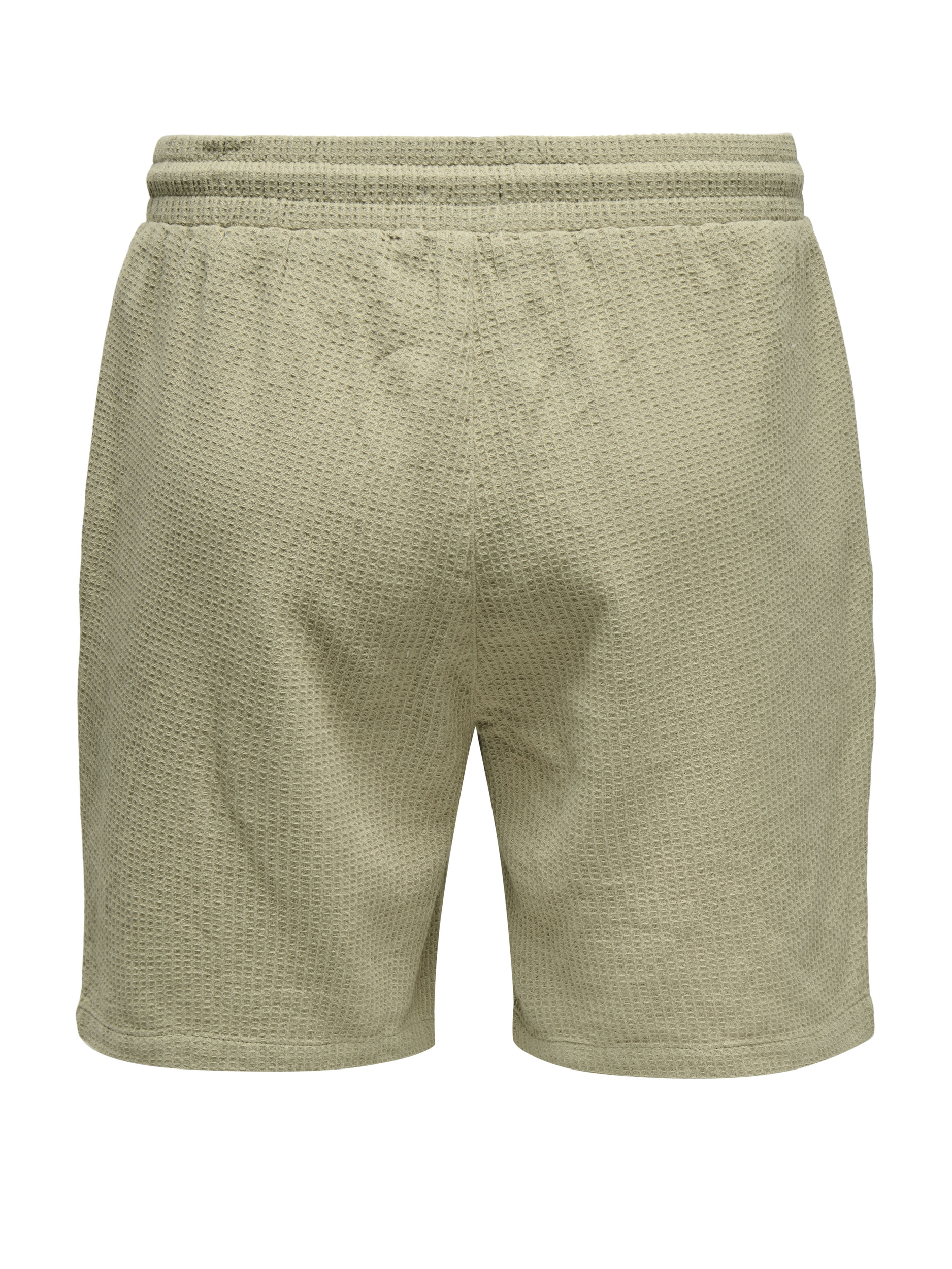 ONLY & SONS Short Bertil 22032055 Khaki