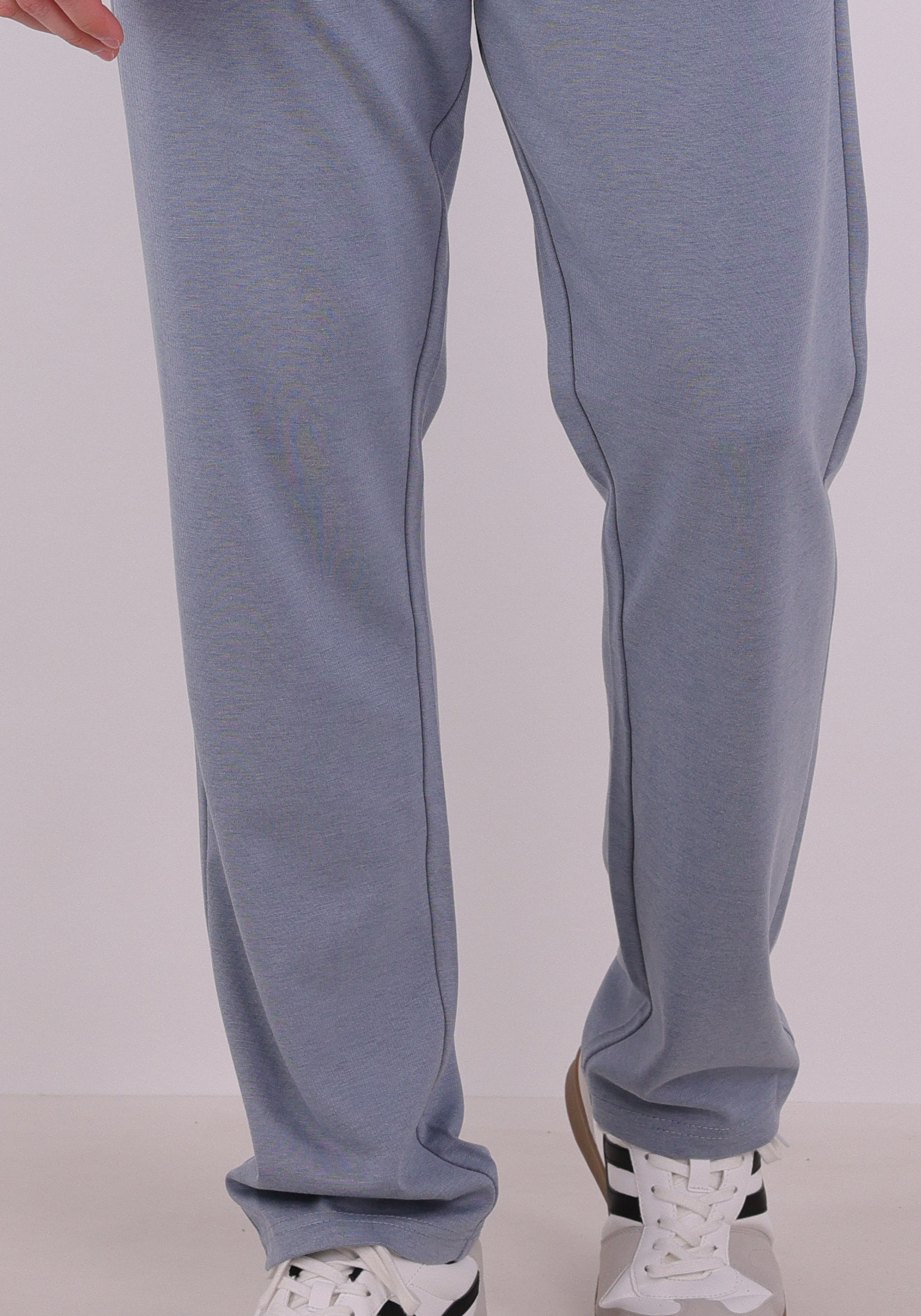 ONLY & SONS Broek Mark 22039040 Raf blauw