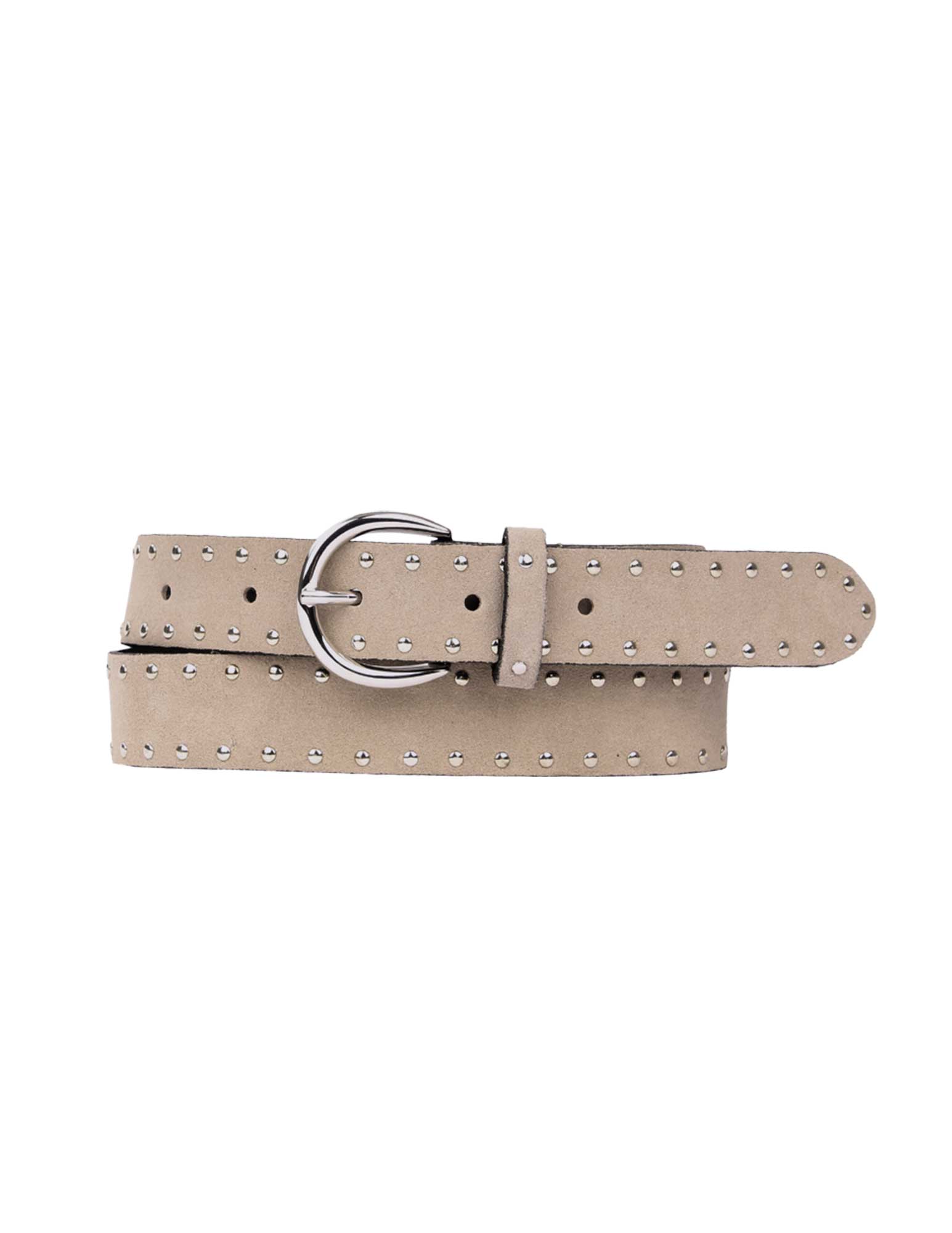Legend Riem  30438 Nude