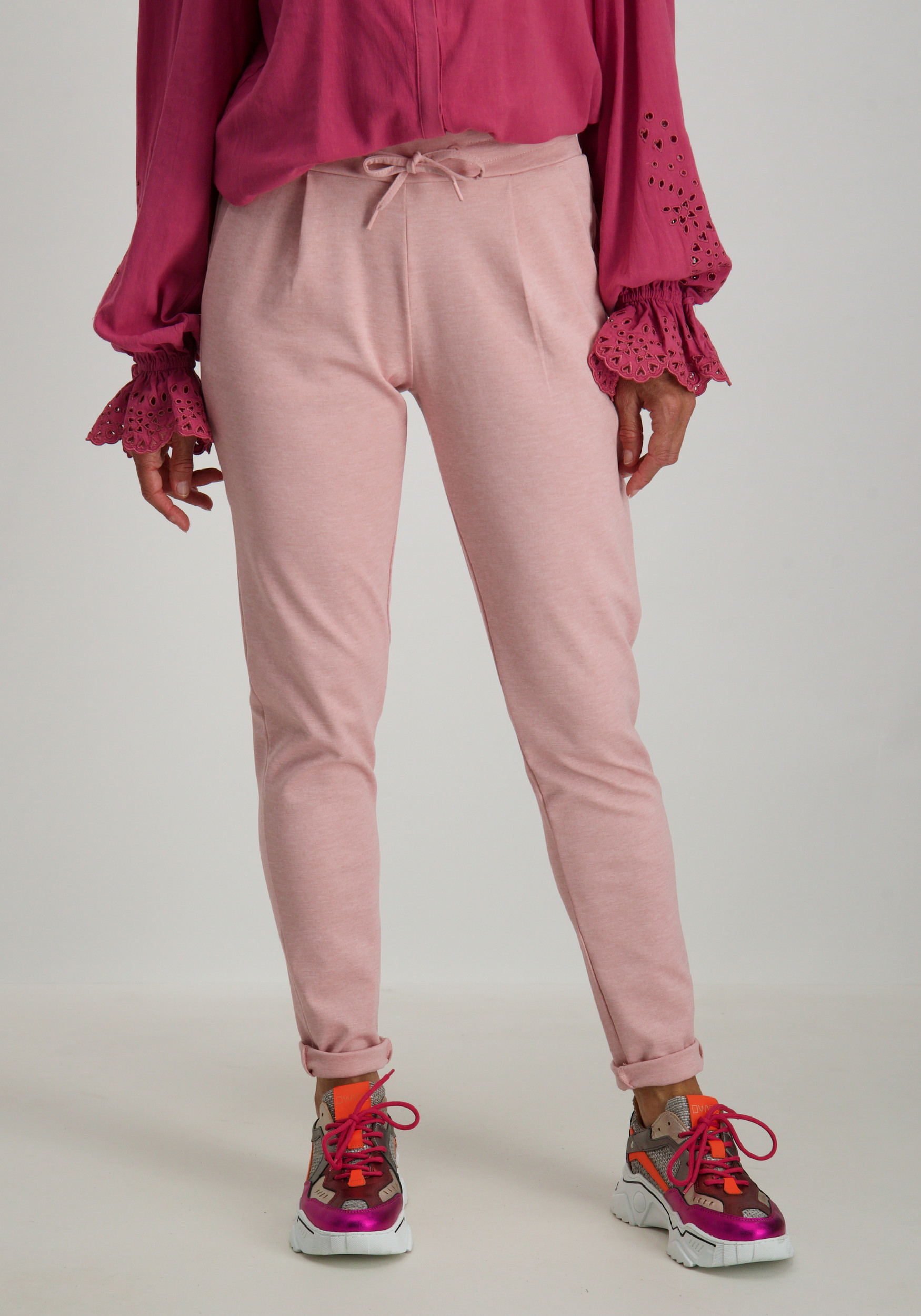 Ichi Broek Kate  20105036 Rose