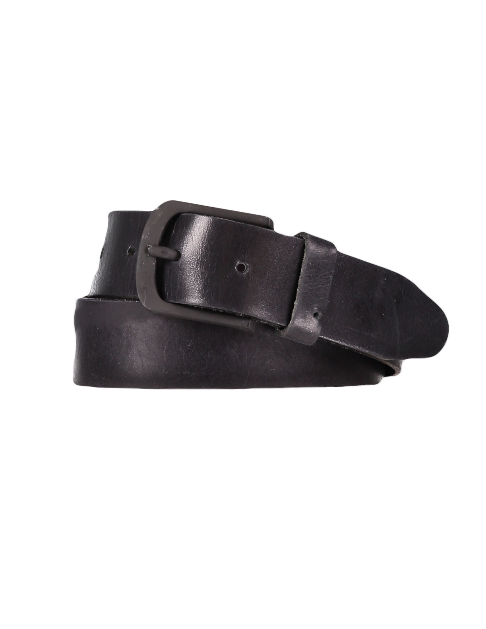 Legend Riem 40483 Zwart