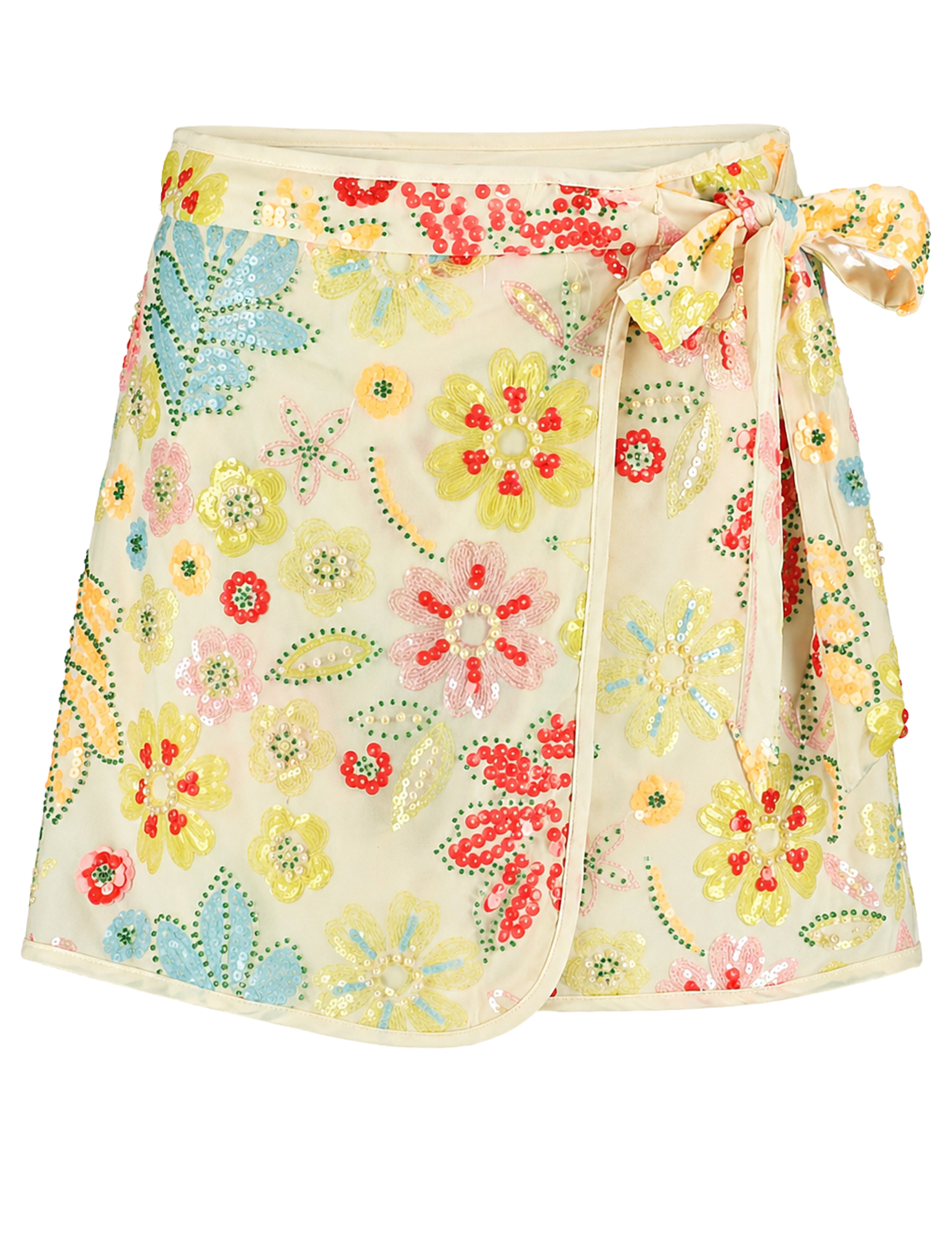 Harper & Yve Rok Romy HS6P005