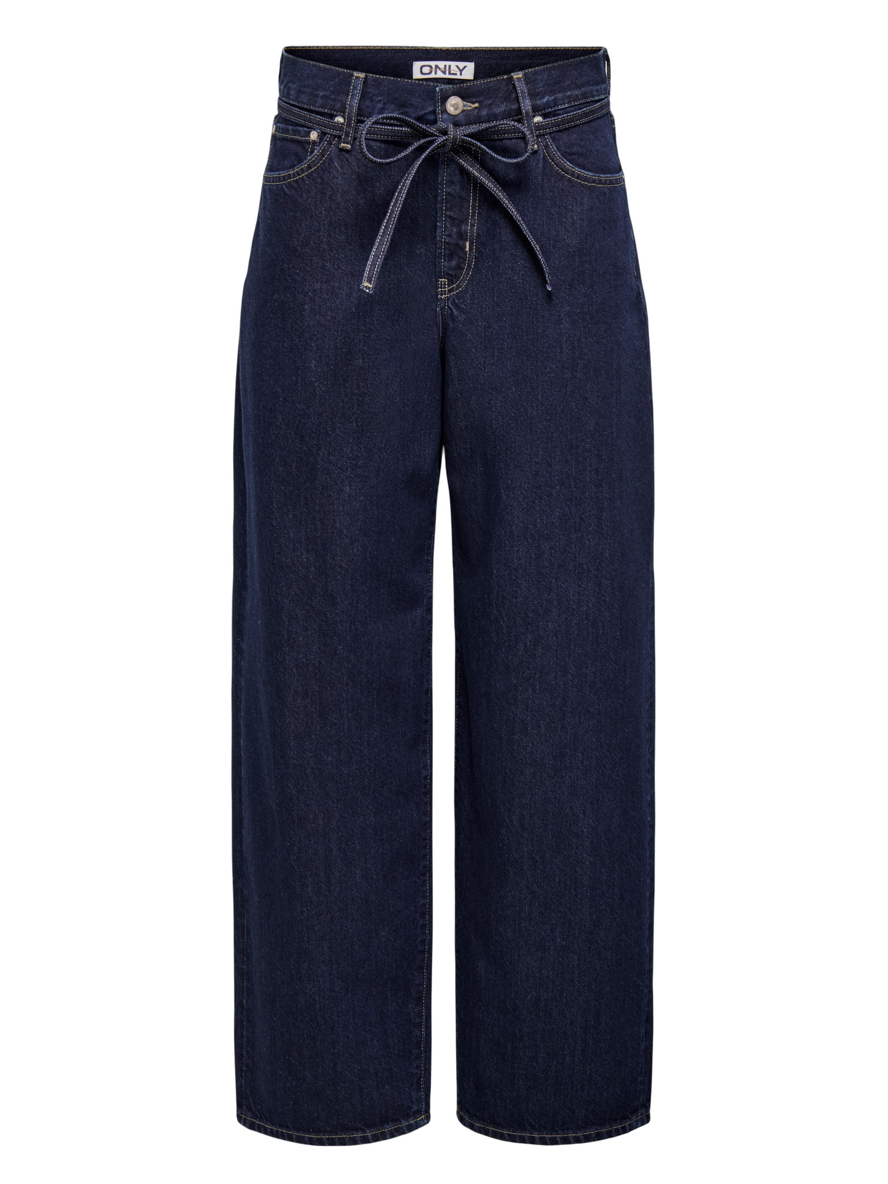 ONLY Jeans Gianna 15361587
