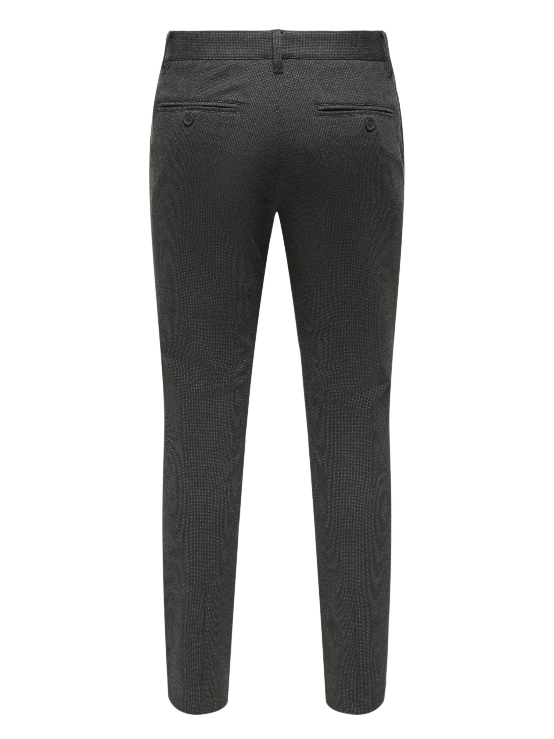 ONLY & SONS Mark Pants 22034297 Bruin