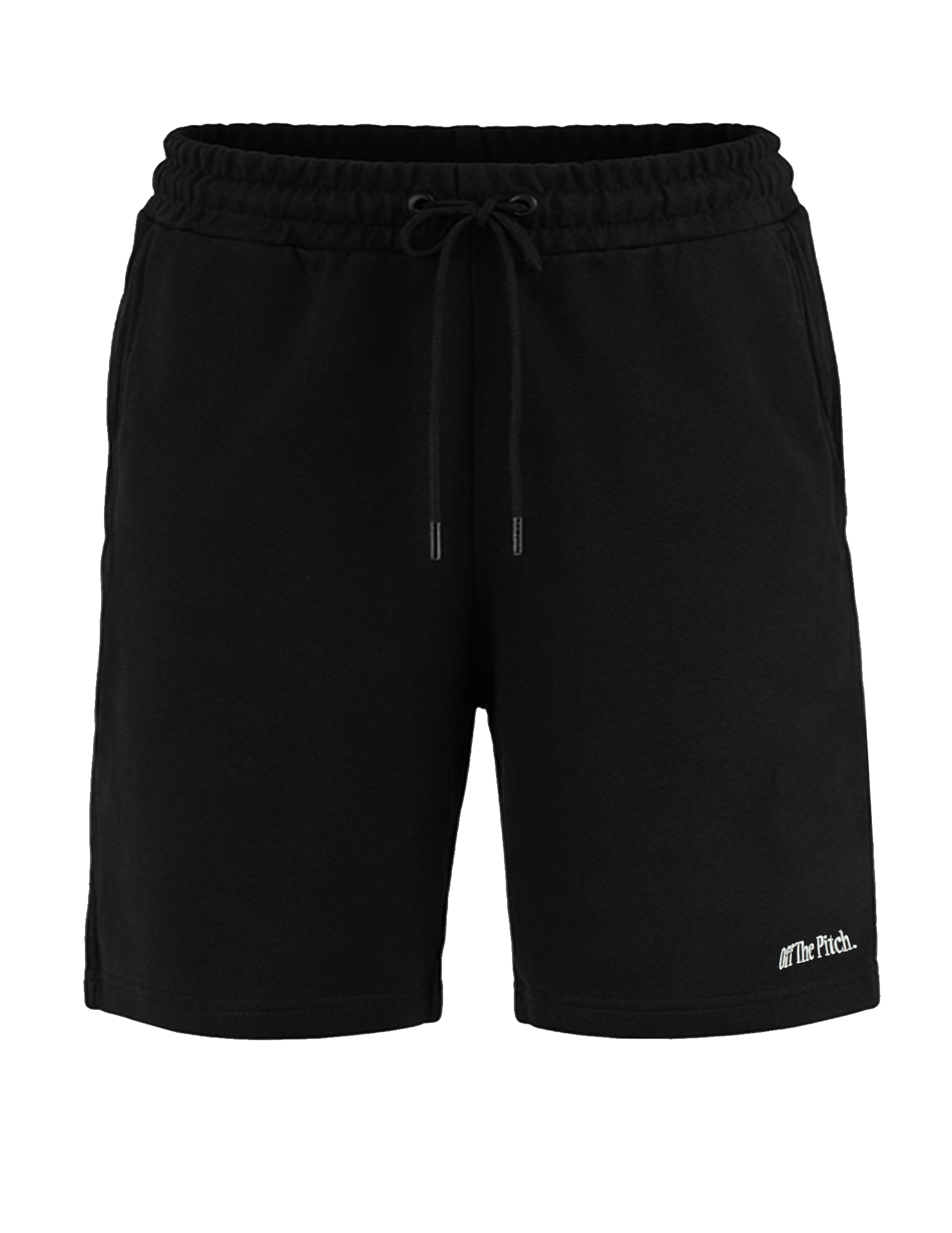 Off The Pitch Short Wardrobe Essentials OTP251064