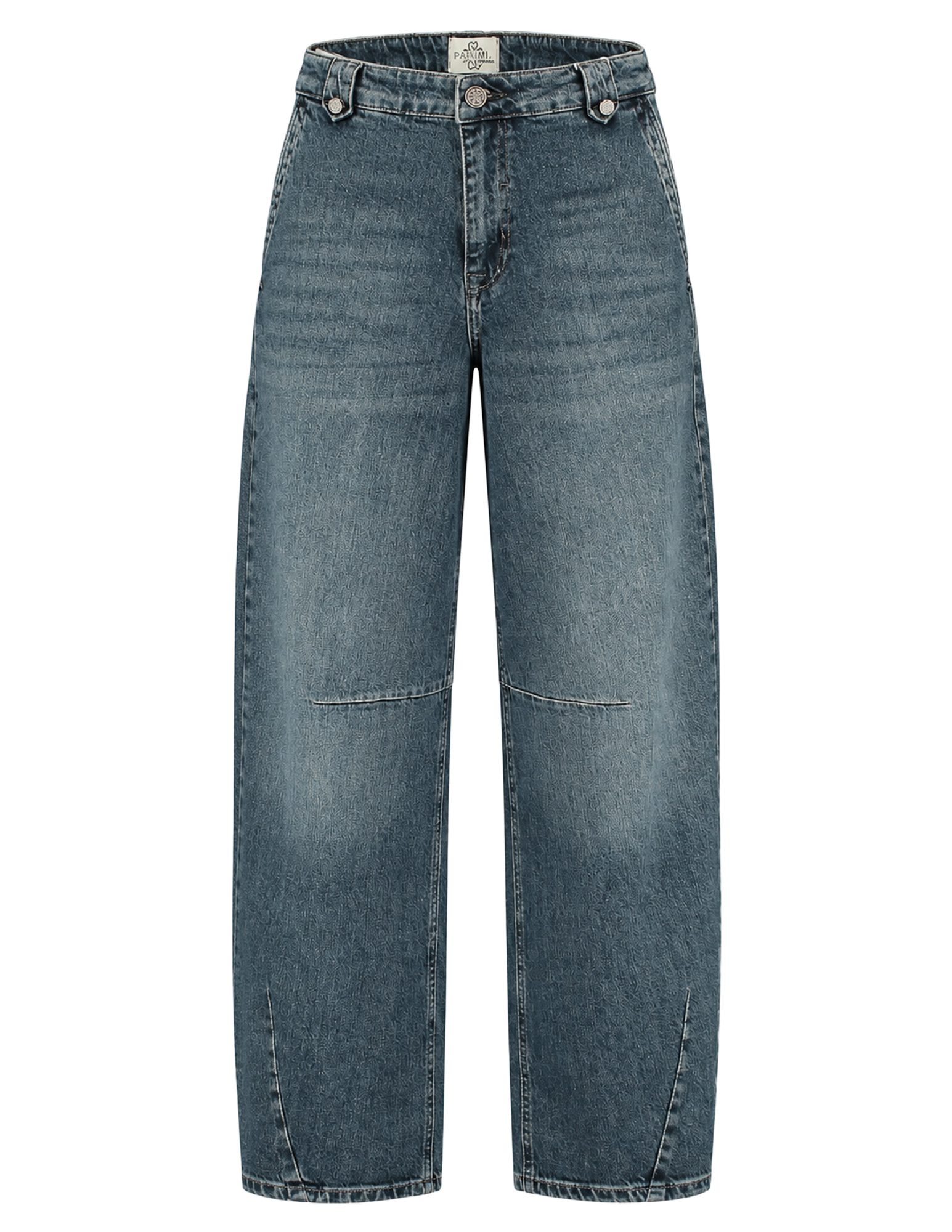 Para Mi Jeans Becca FW262.266396-D215