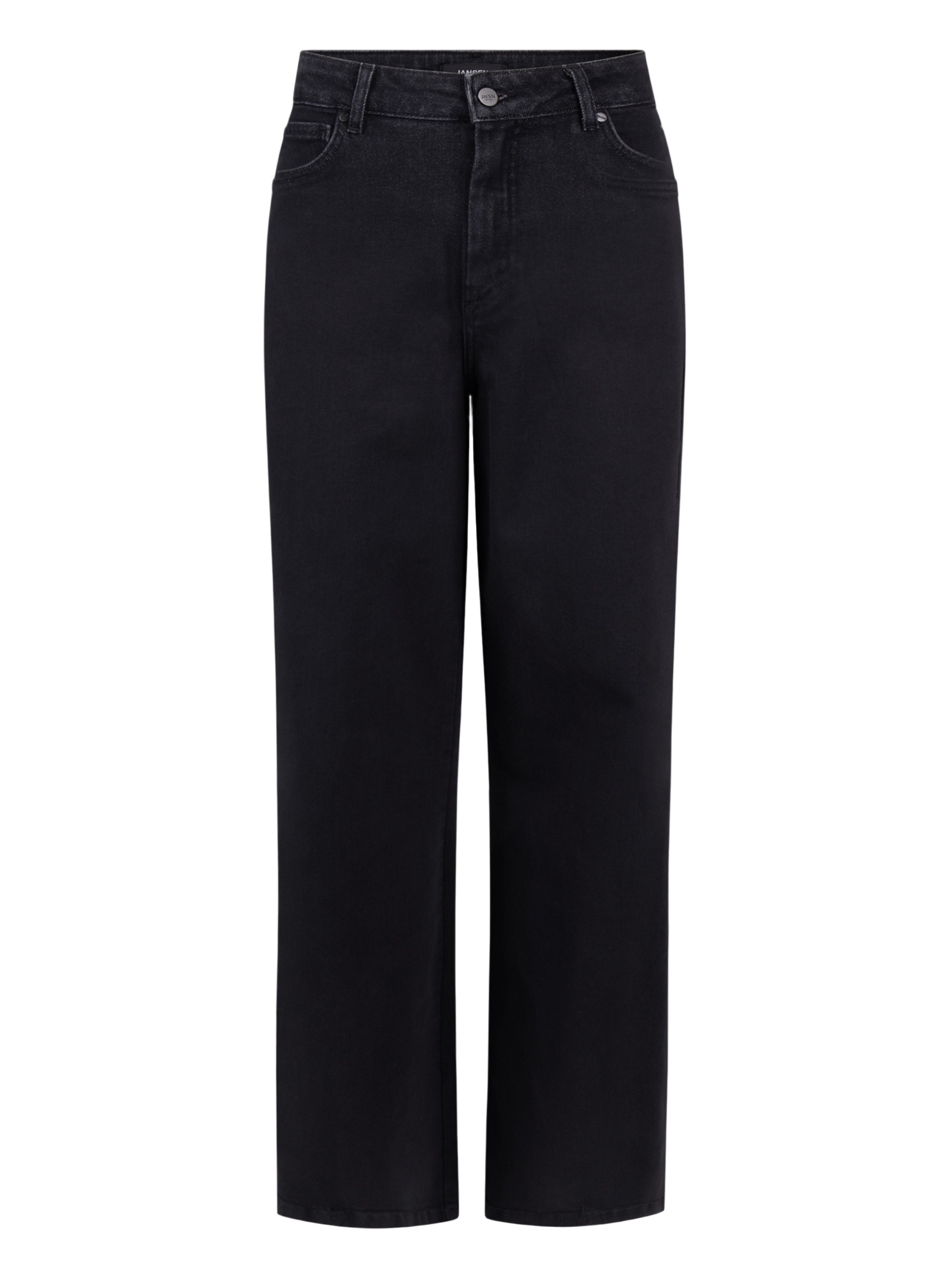 Jansen Amsterdam Jeans JAYDA W26