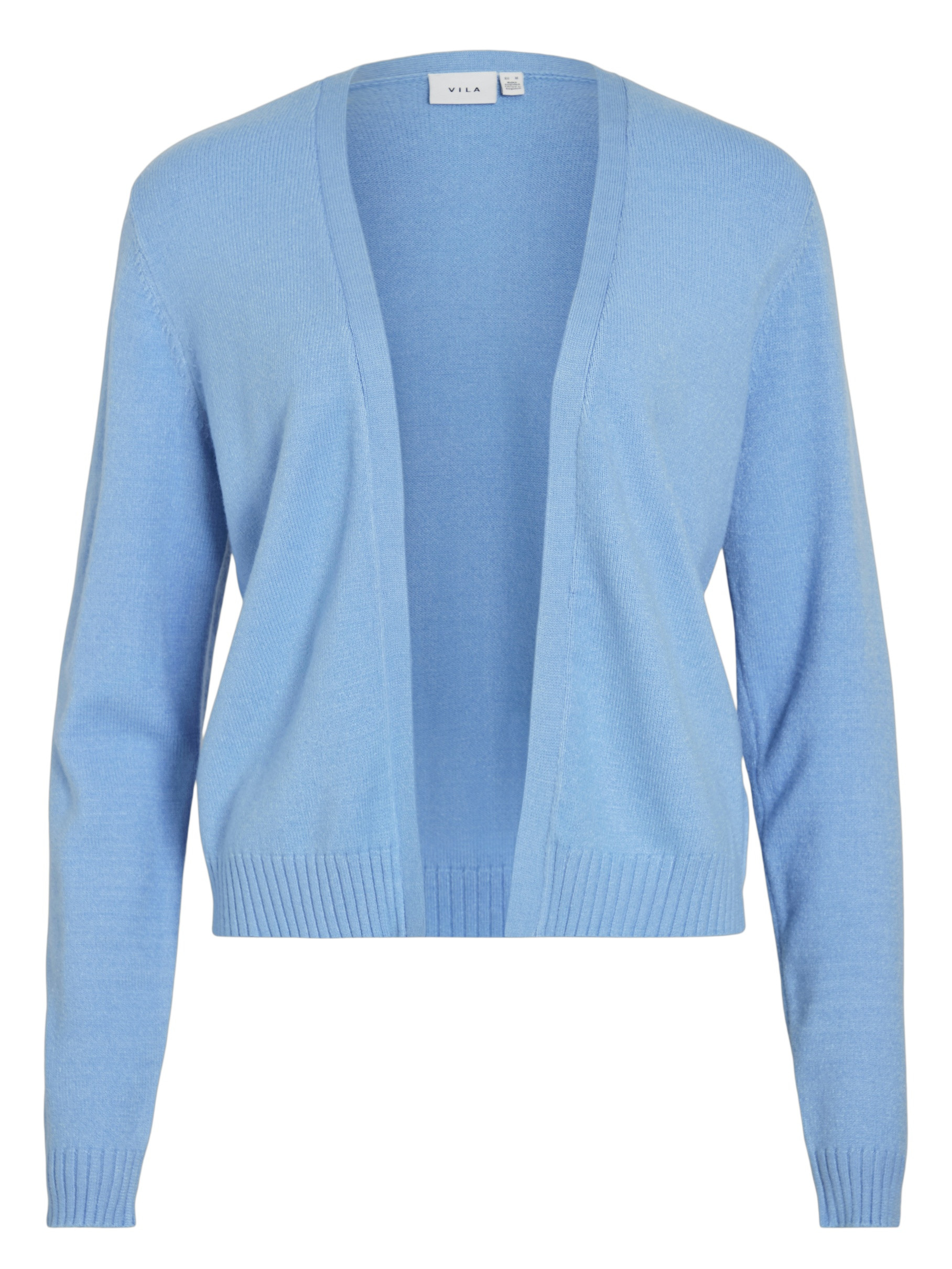 Vila Vest Ril 14060800 Licht Blauw