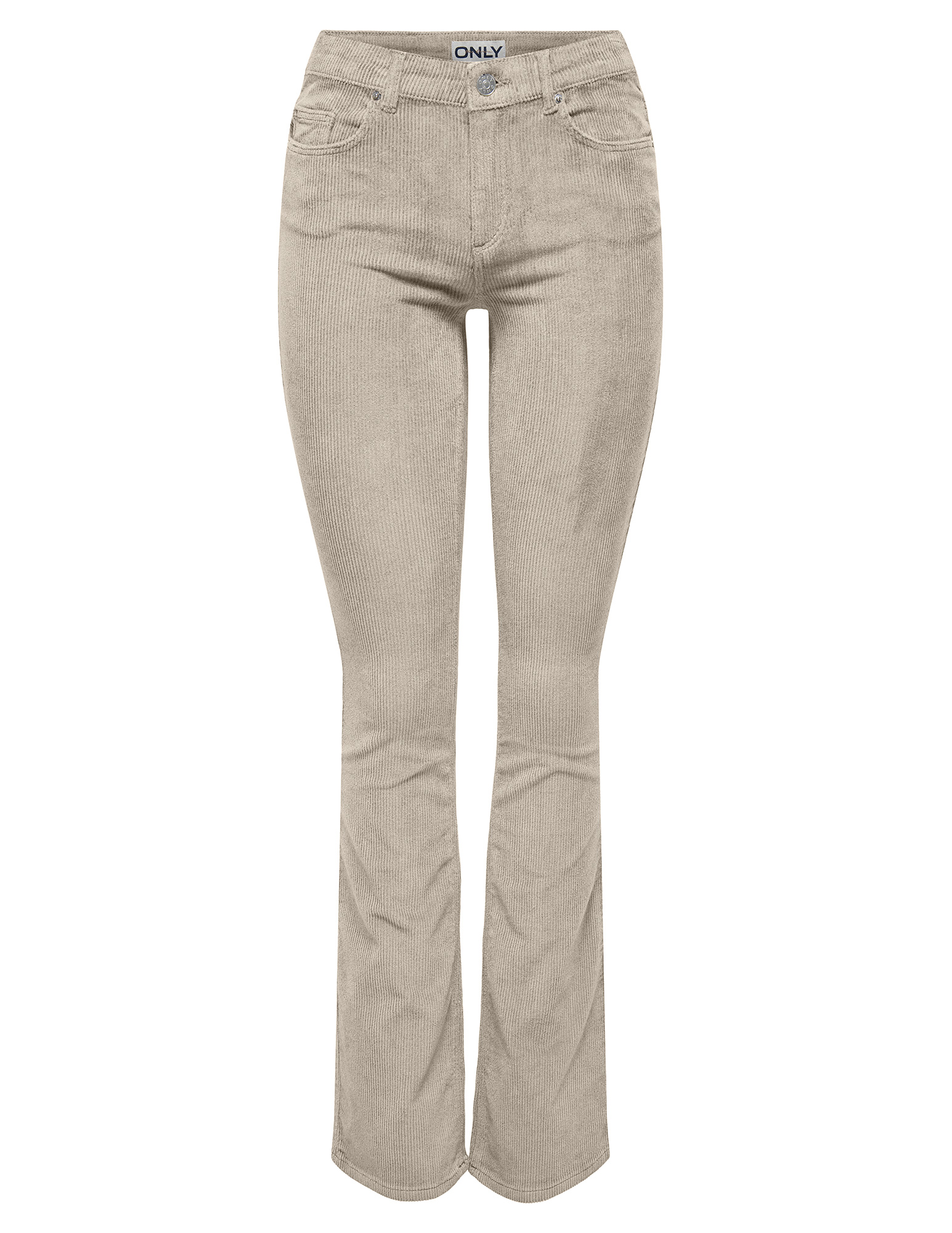 Only Broek Mary 15304256 Zand