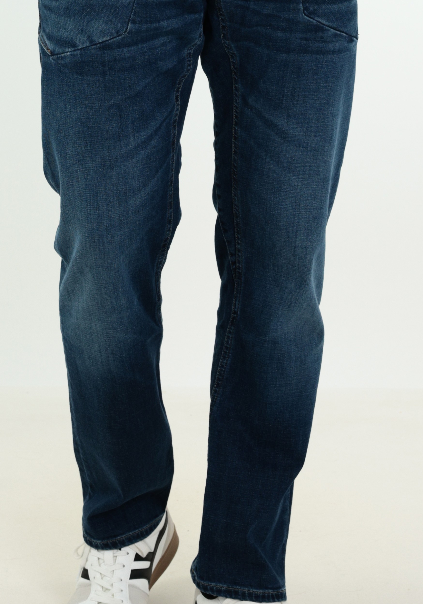 PME Legend Jeans Aviator PTR2602701 Jeans blauw