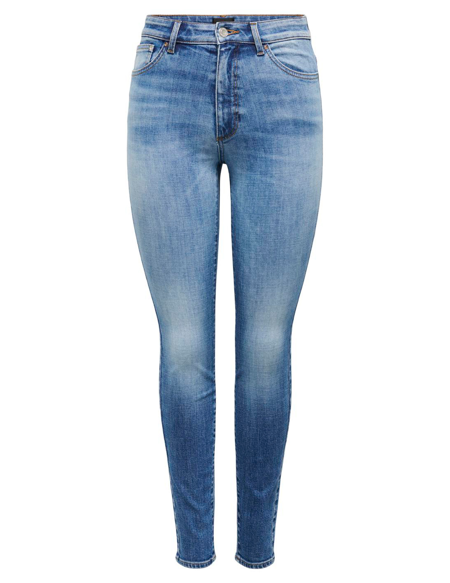 Only Jeans Forever icon 15288956 Jeans blauw