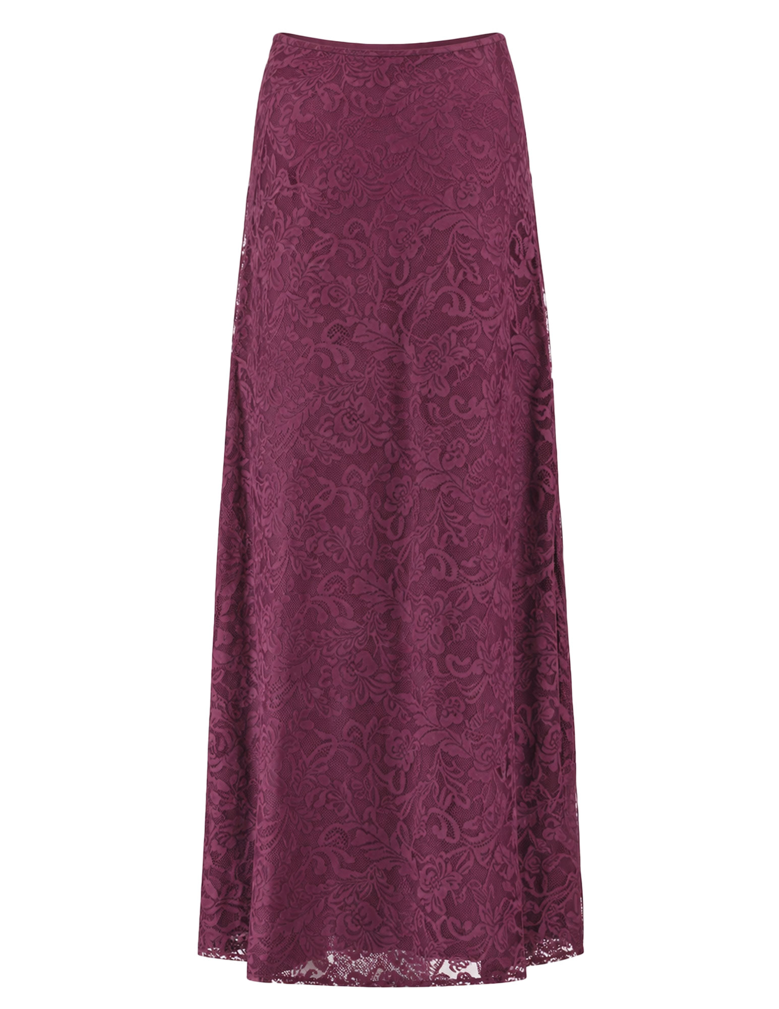 Harper & Yve Rok Jake HS6P001 Paars