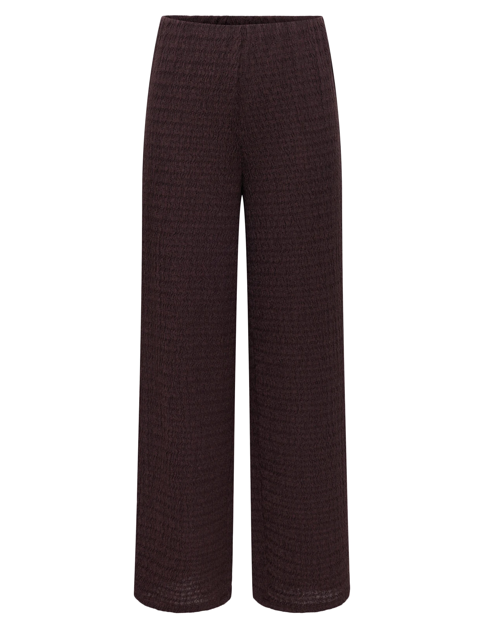 Only Broek Ilse 15374608