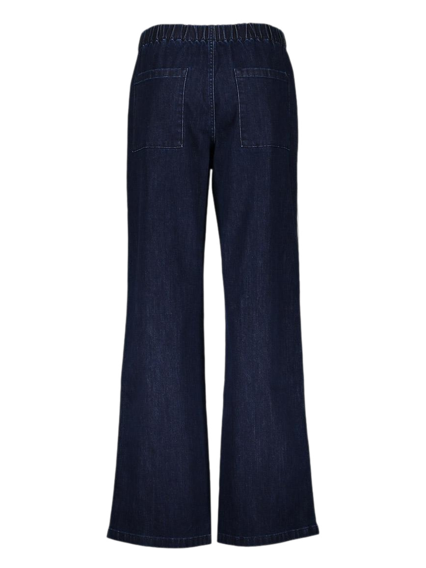 Geisha Jeans 61001-10 Blauw design