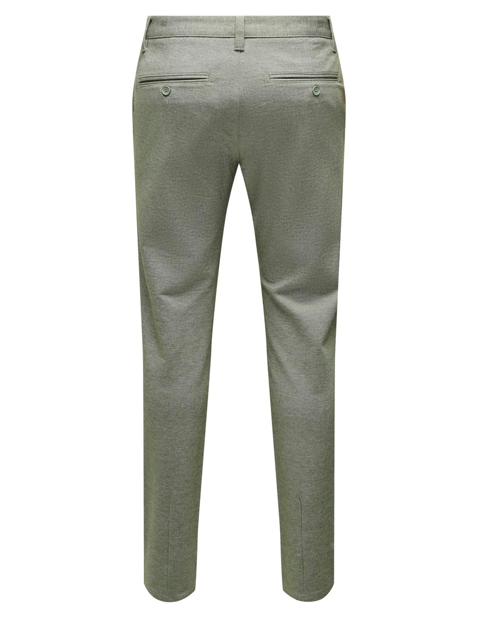 ONLY & SONS Mark pants 22026326 Leger Groen