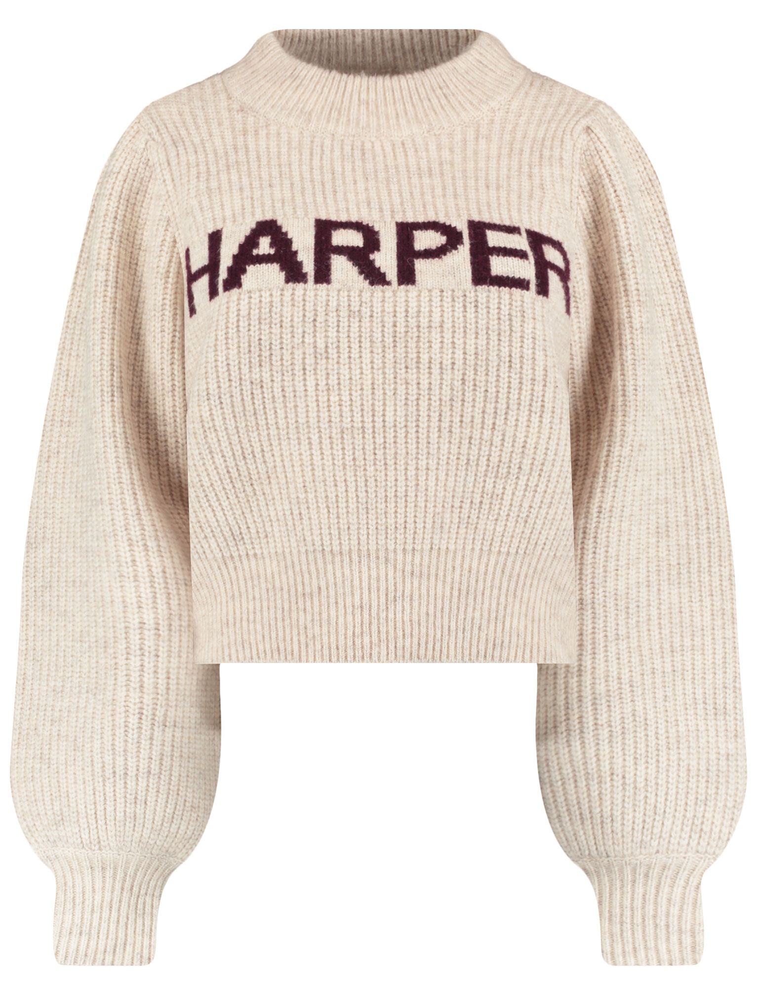 Harper & Yve Trui Lysanne DW25W515 Ecru