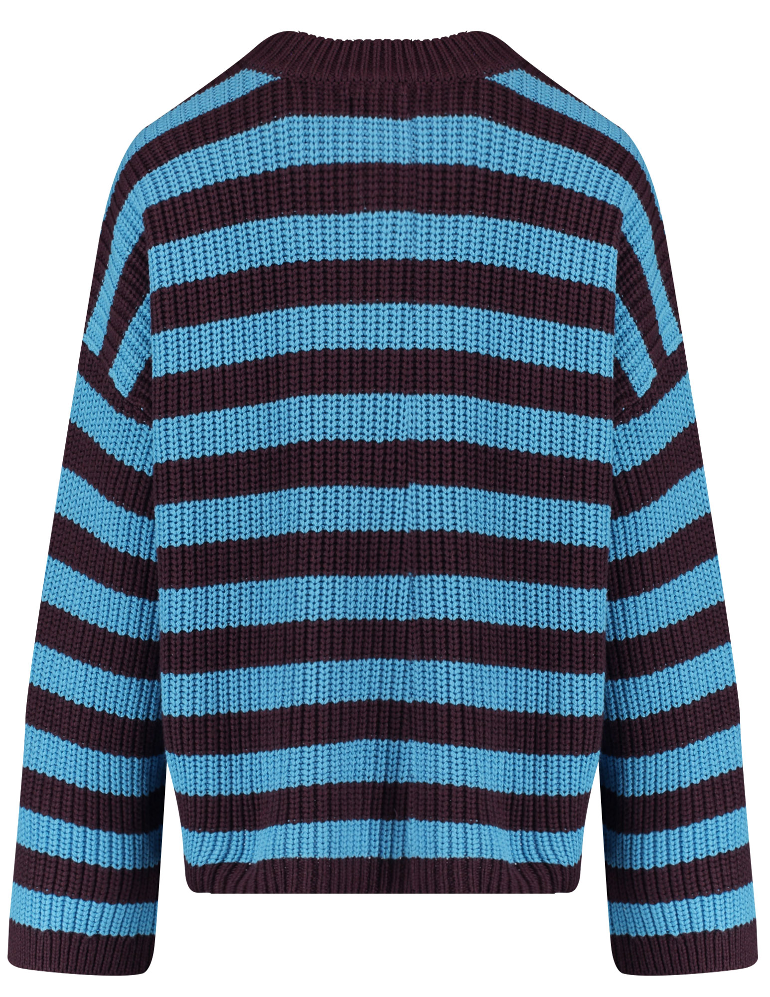 Harper & Yve Trui Alice AW25W501 Blauw