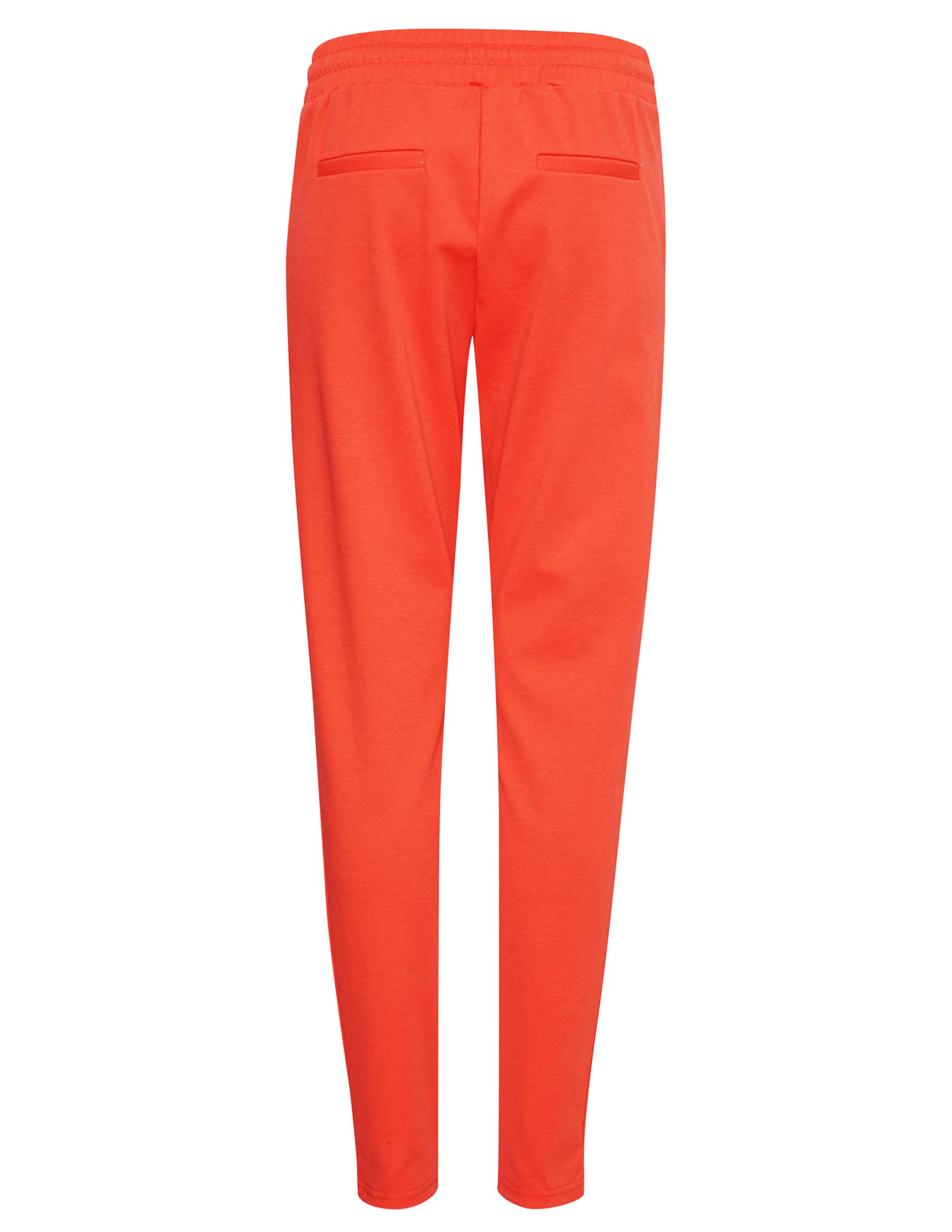 Ichi Broek Kate  20105036 Koraal