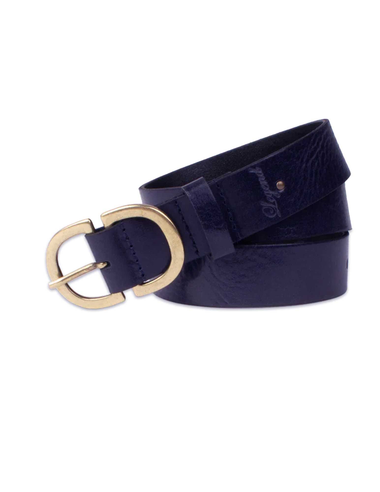 Legend Riem 30561 Blauw