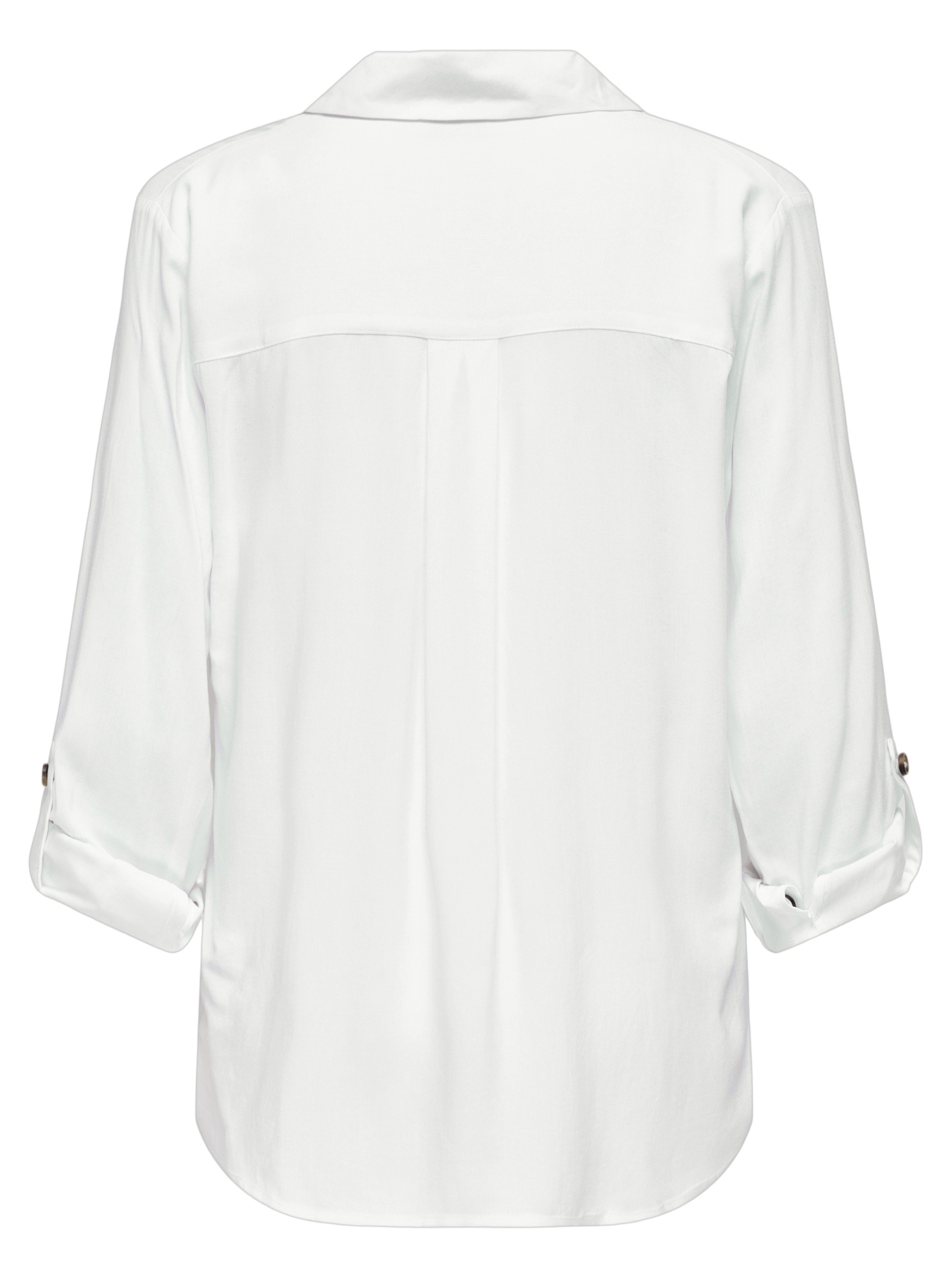 JDY Blouse Laurel 15329311 Wolwit-ecru
